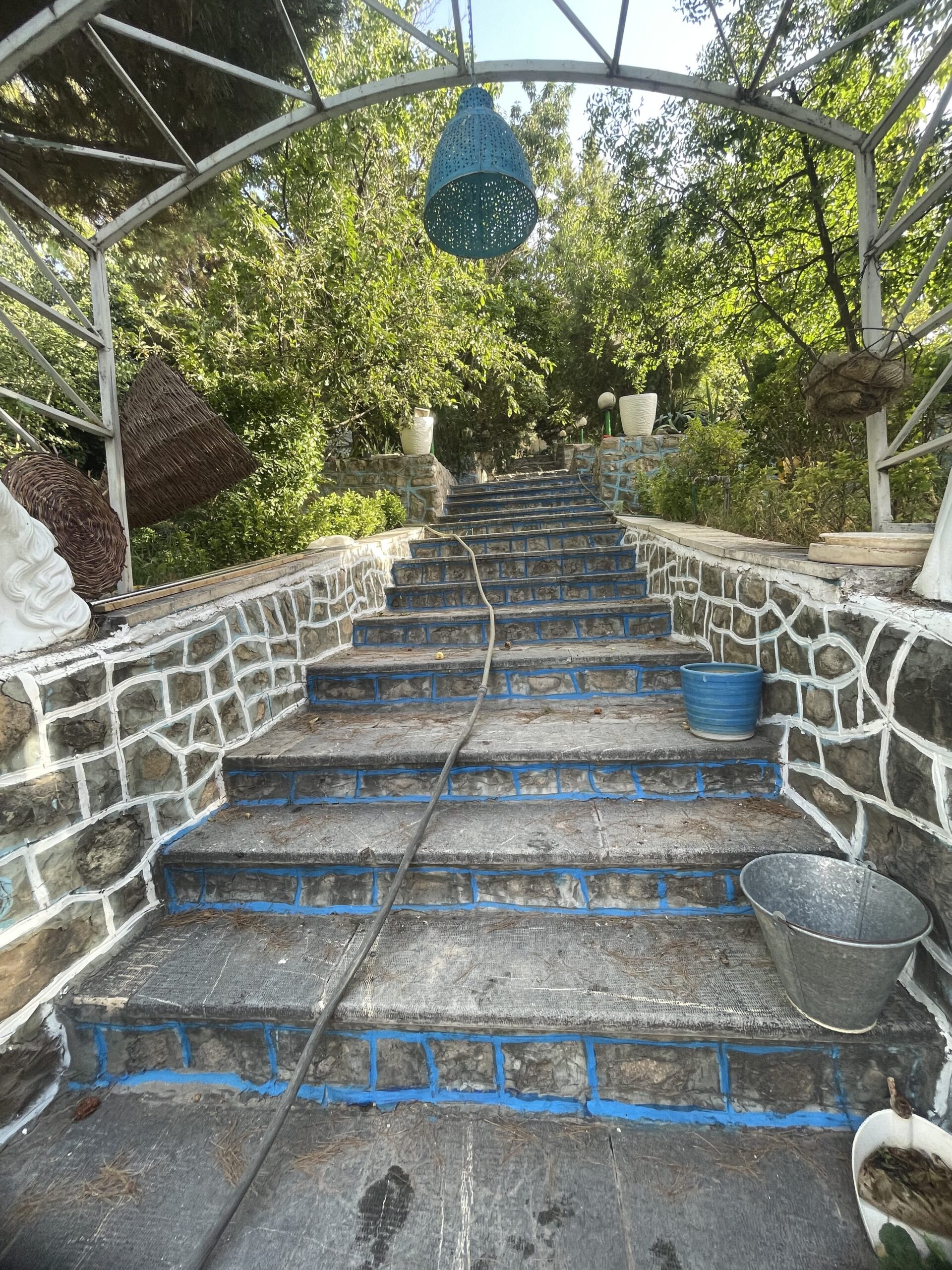 Product Gallery Image