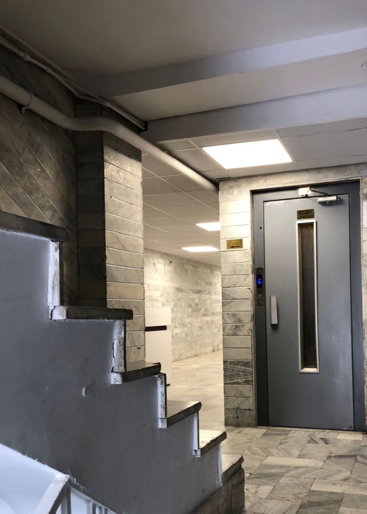 Product Gallery Image