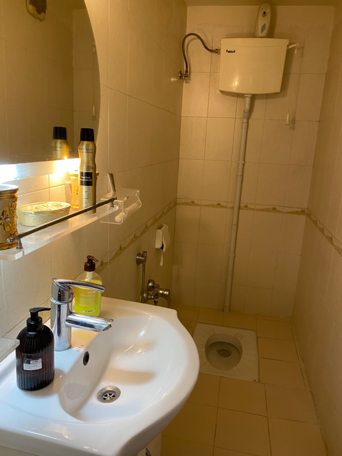 Product Gallery Image