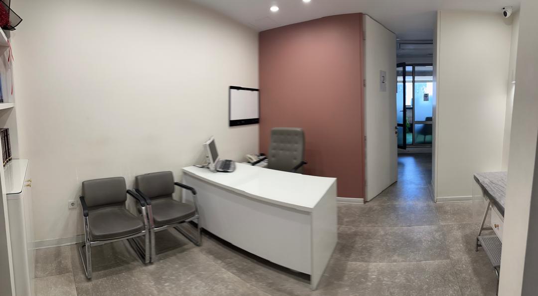 Product Gallery Image