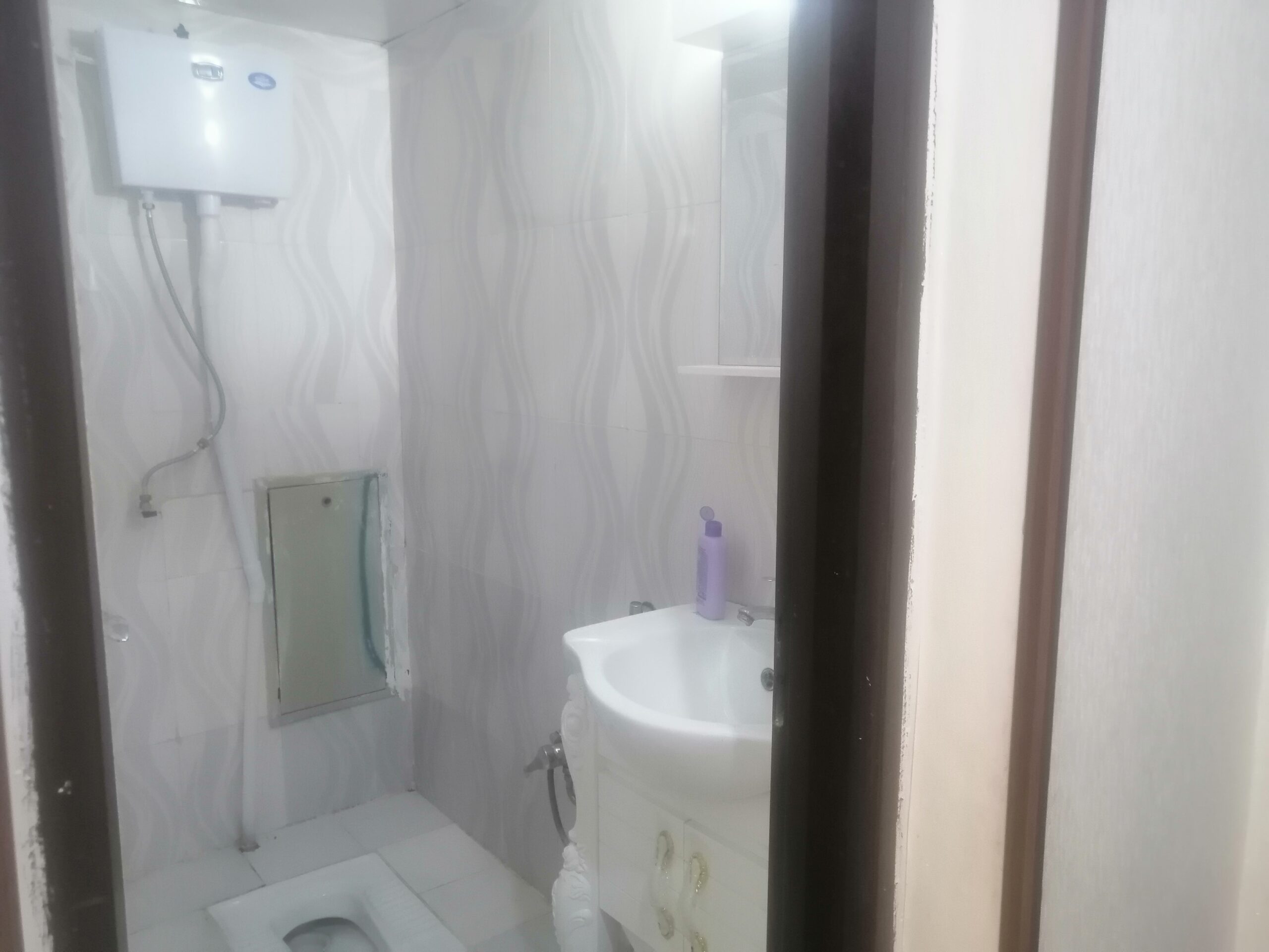 Product Gallery Image