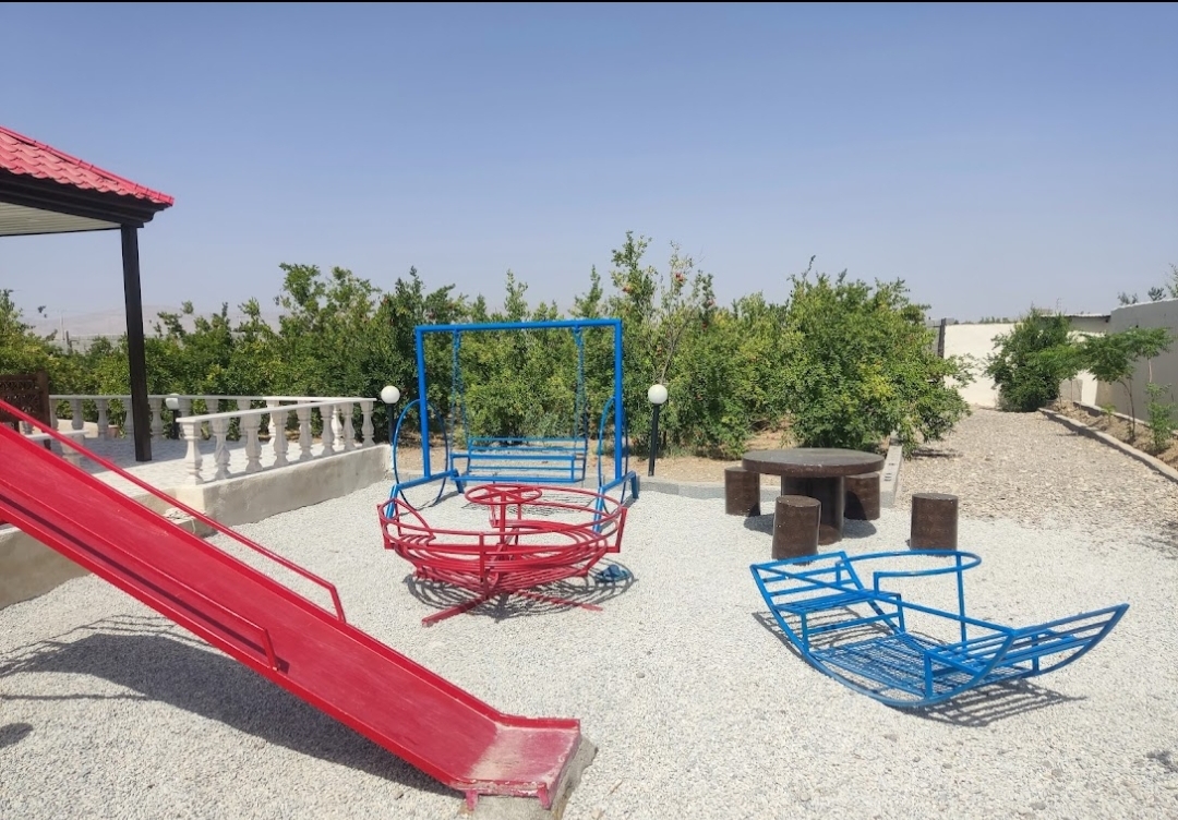 Product Gallery Image