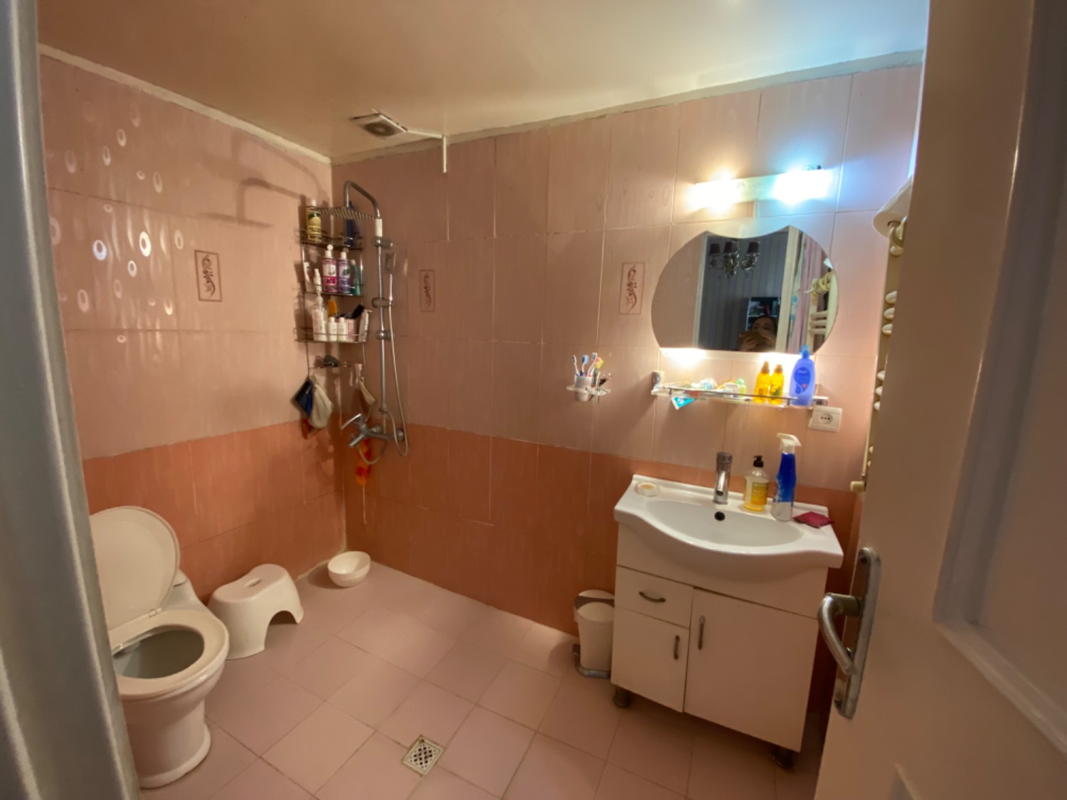 Product Gallery Image