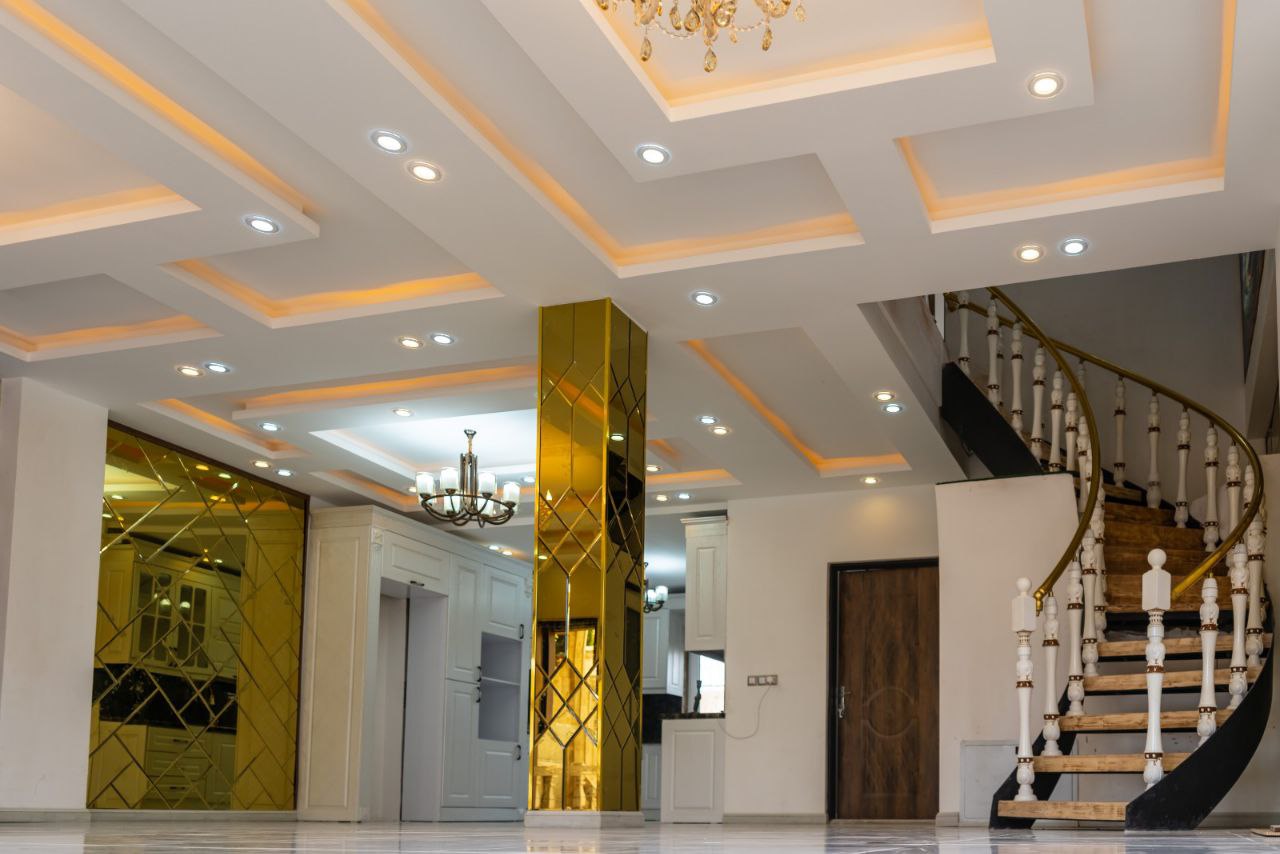 Product Gallery Image