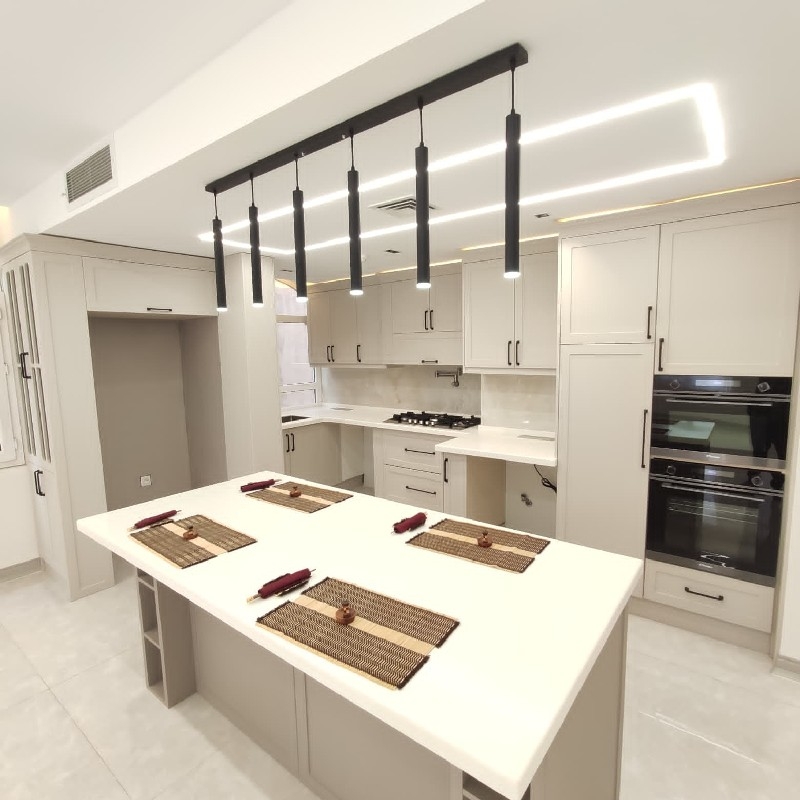 Product Gallery Image