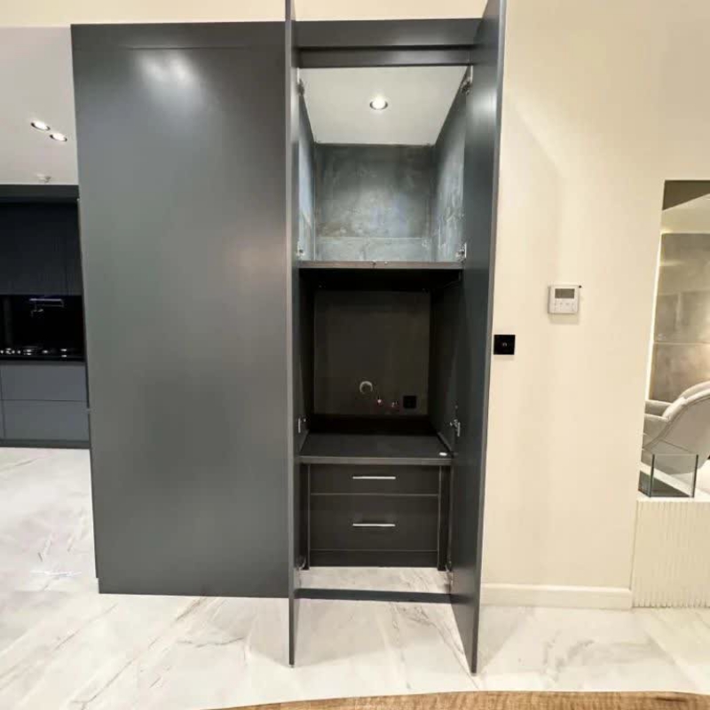 Product Gallery Image