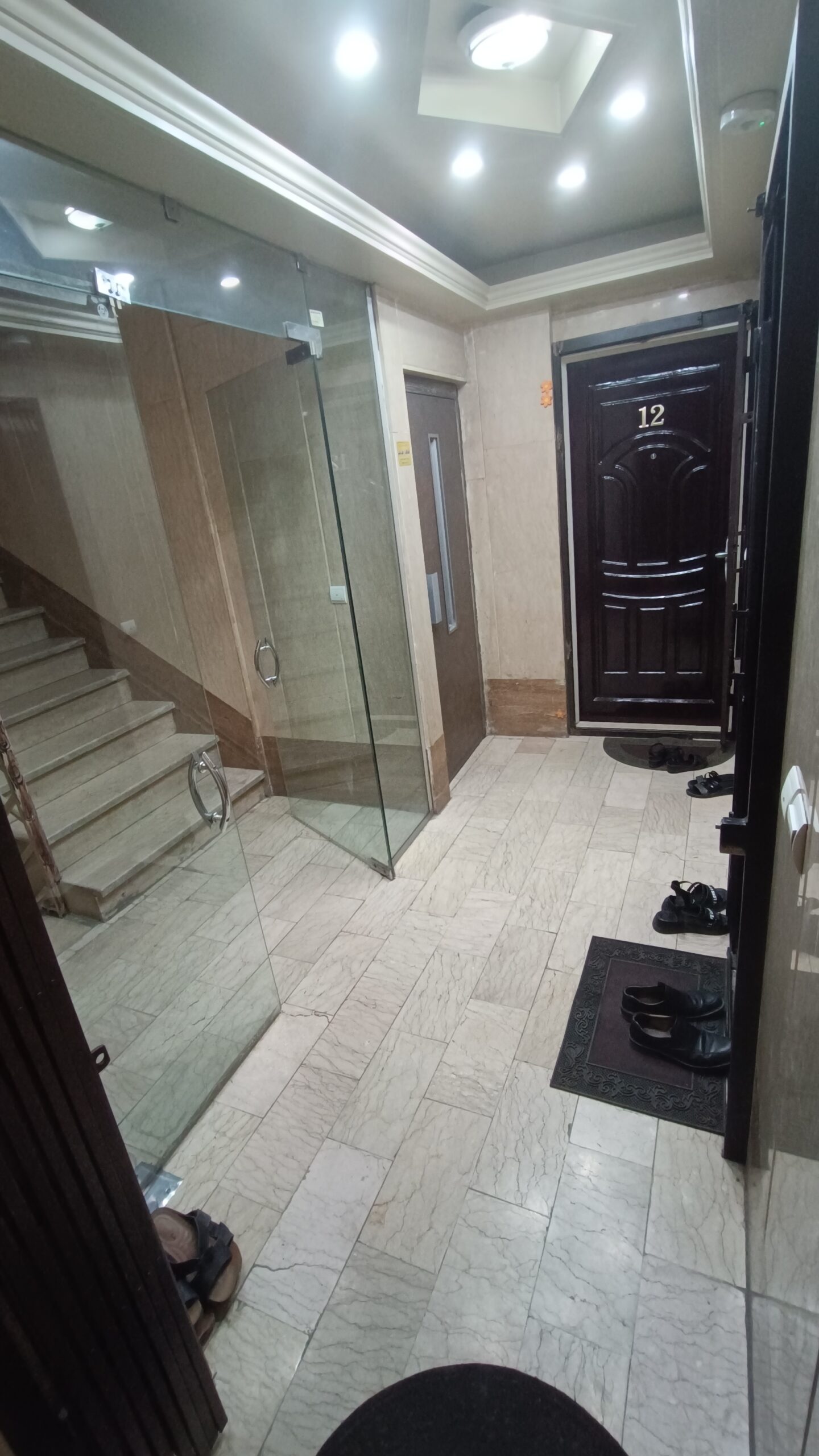 Product Gallery Image