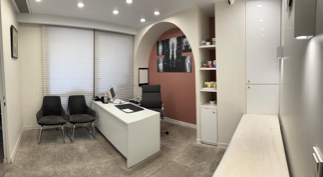 Product Gallery Image