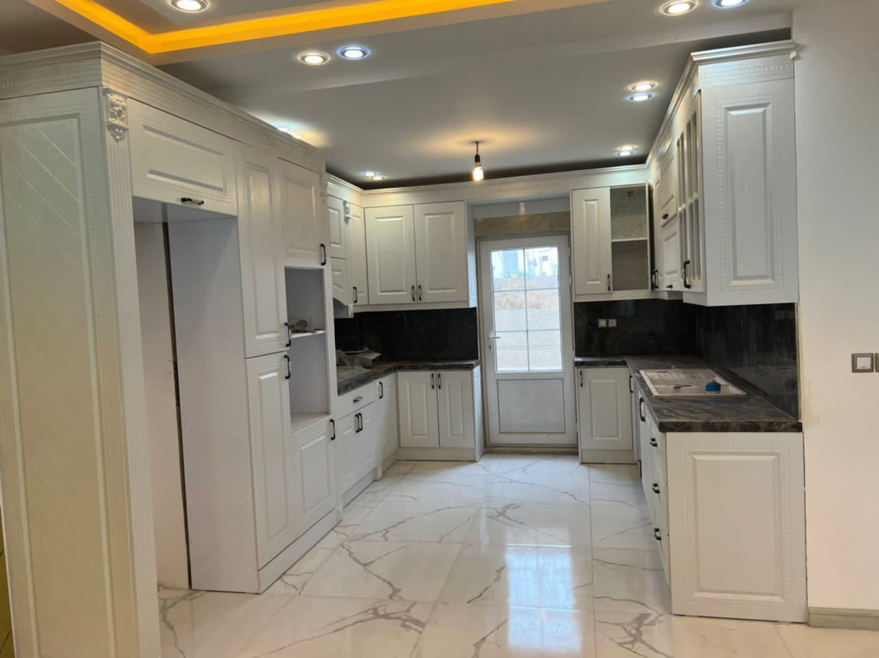 Product Gallery Image