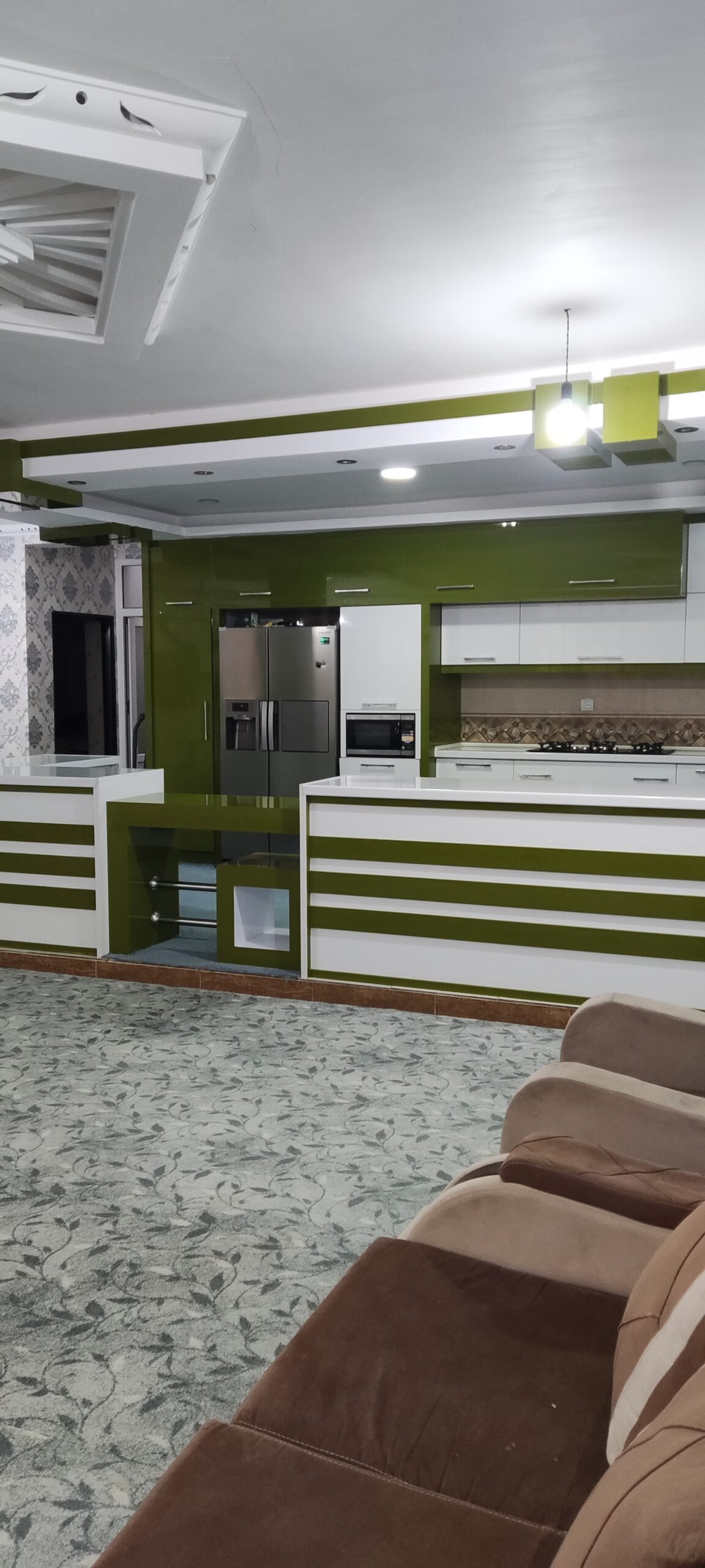 Product Gallery Image