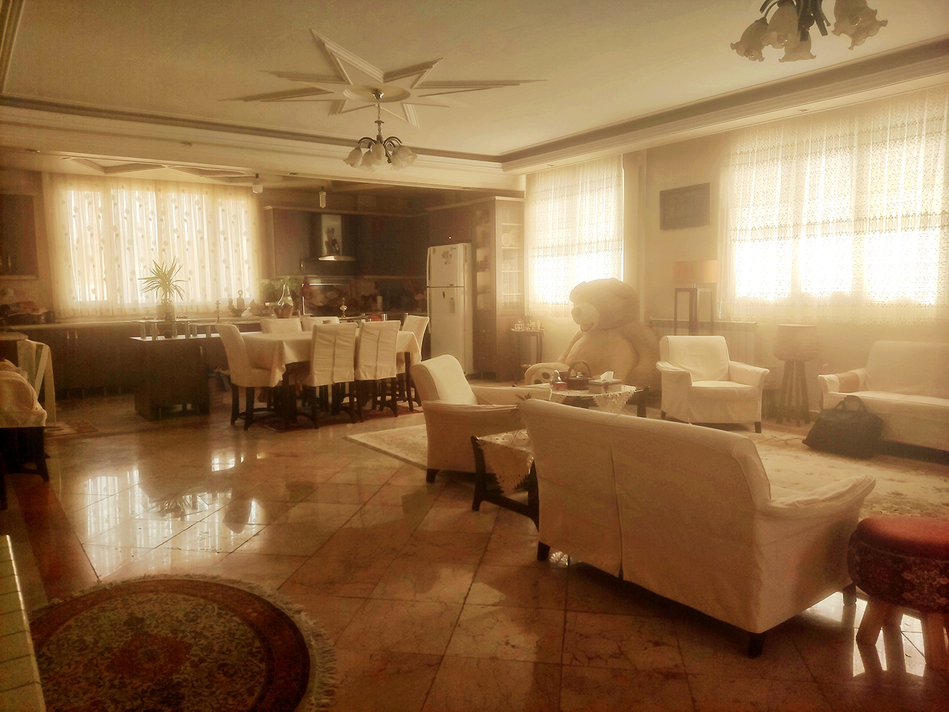 Product Gallery Image