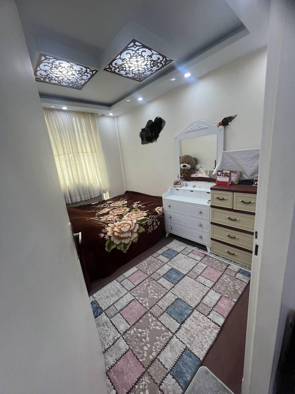 Product Gallery Image