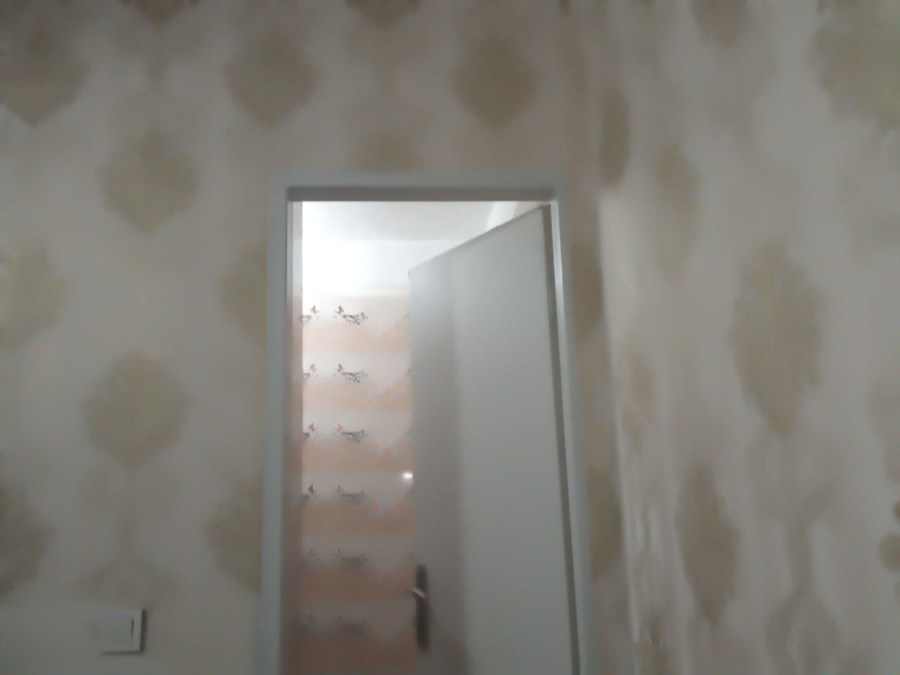 Product Gallery Image