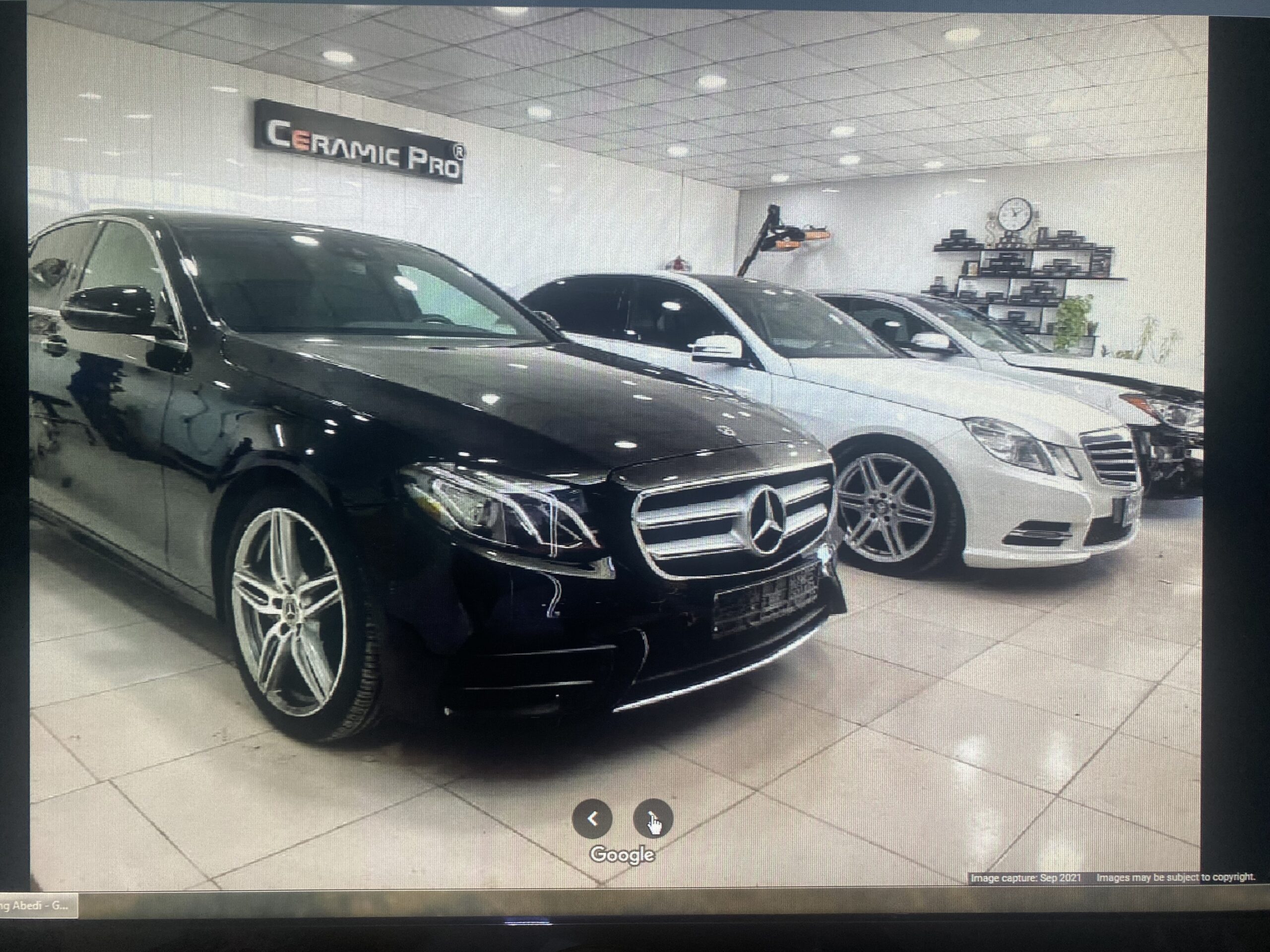 Product Gallery Image