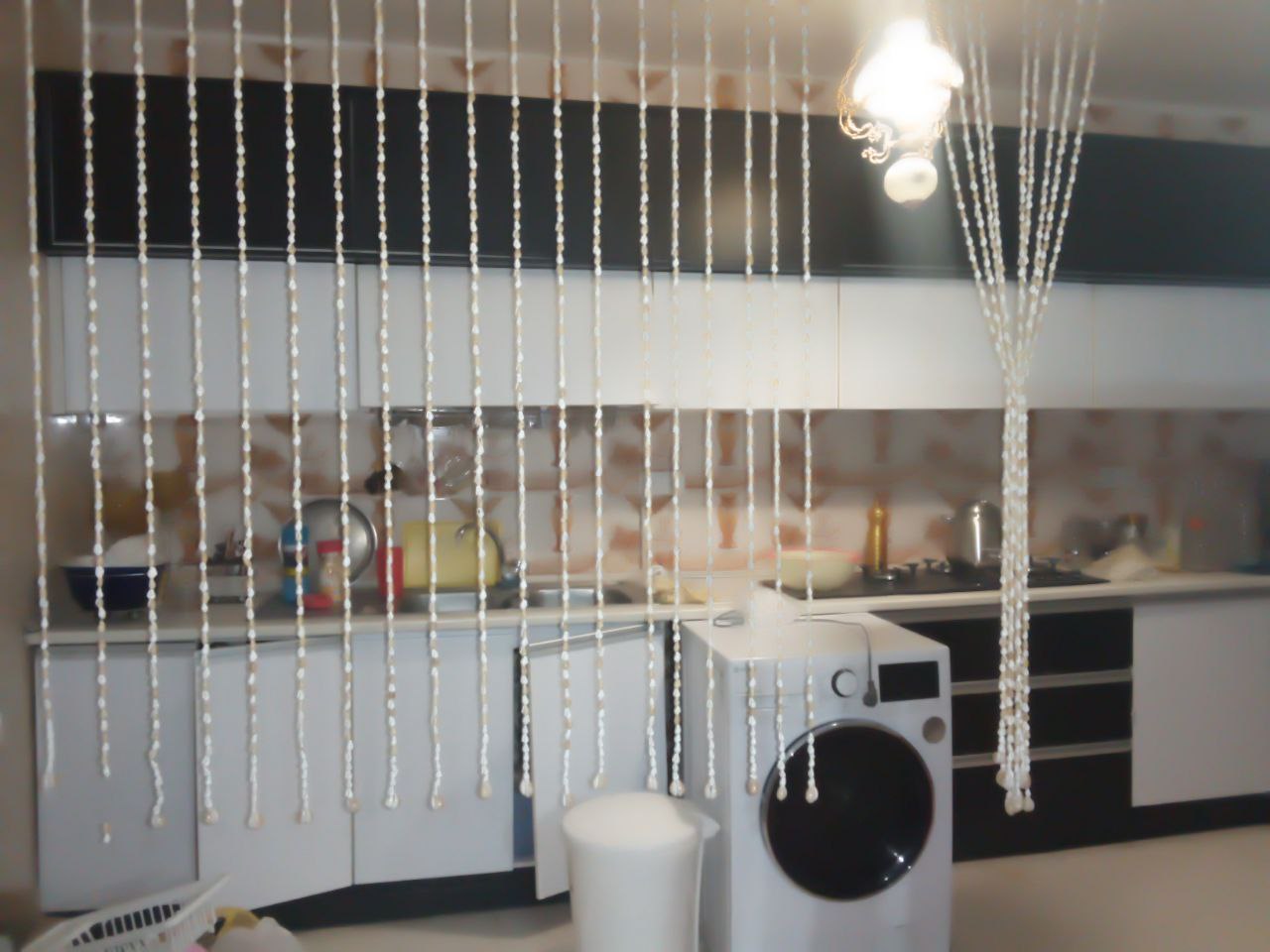Product Gallery Image