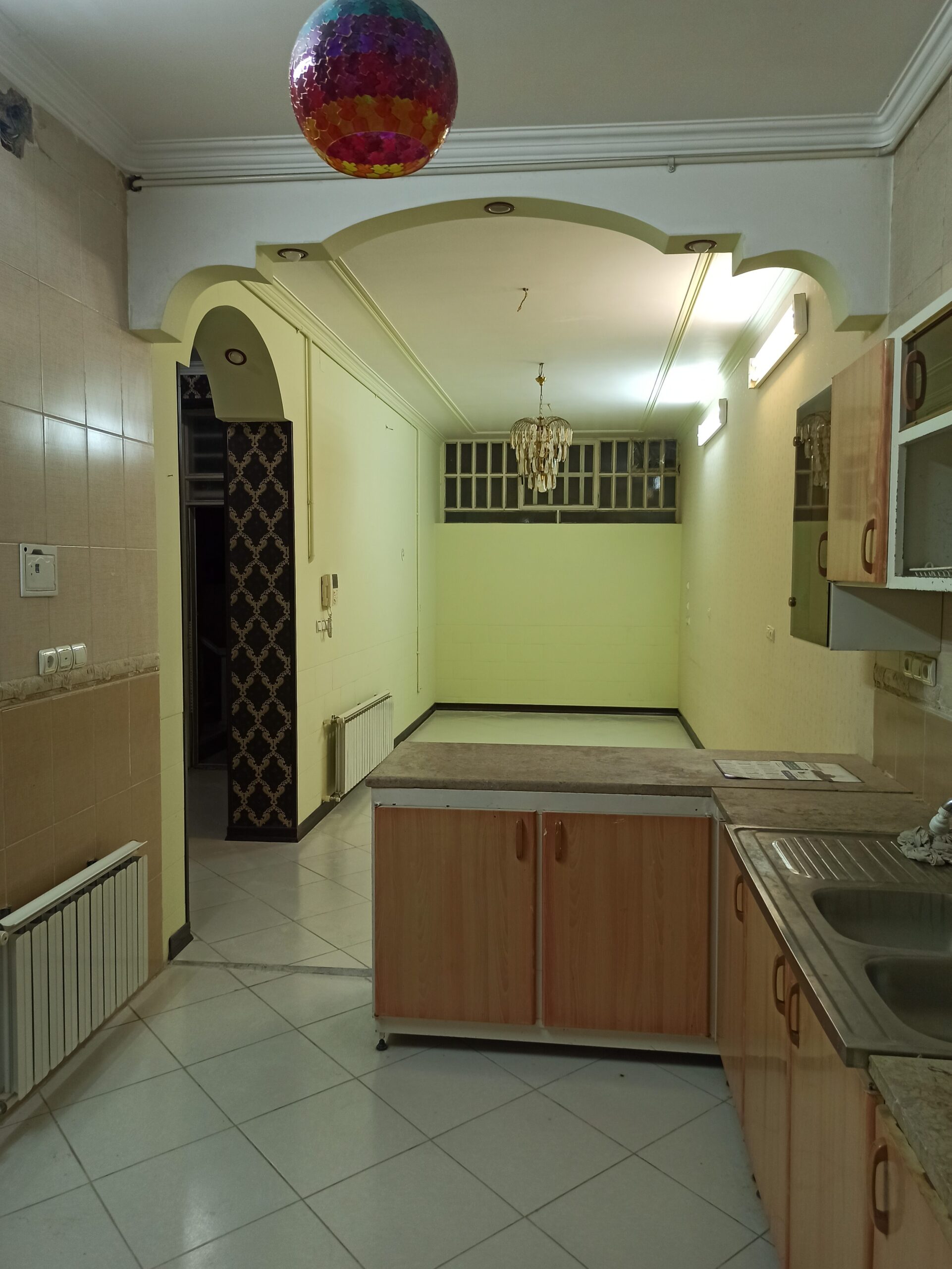 Product Gallery Image
