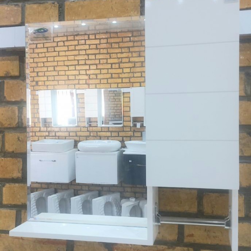 Product Gallery Image