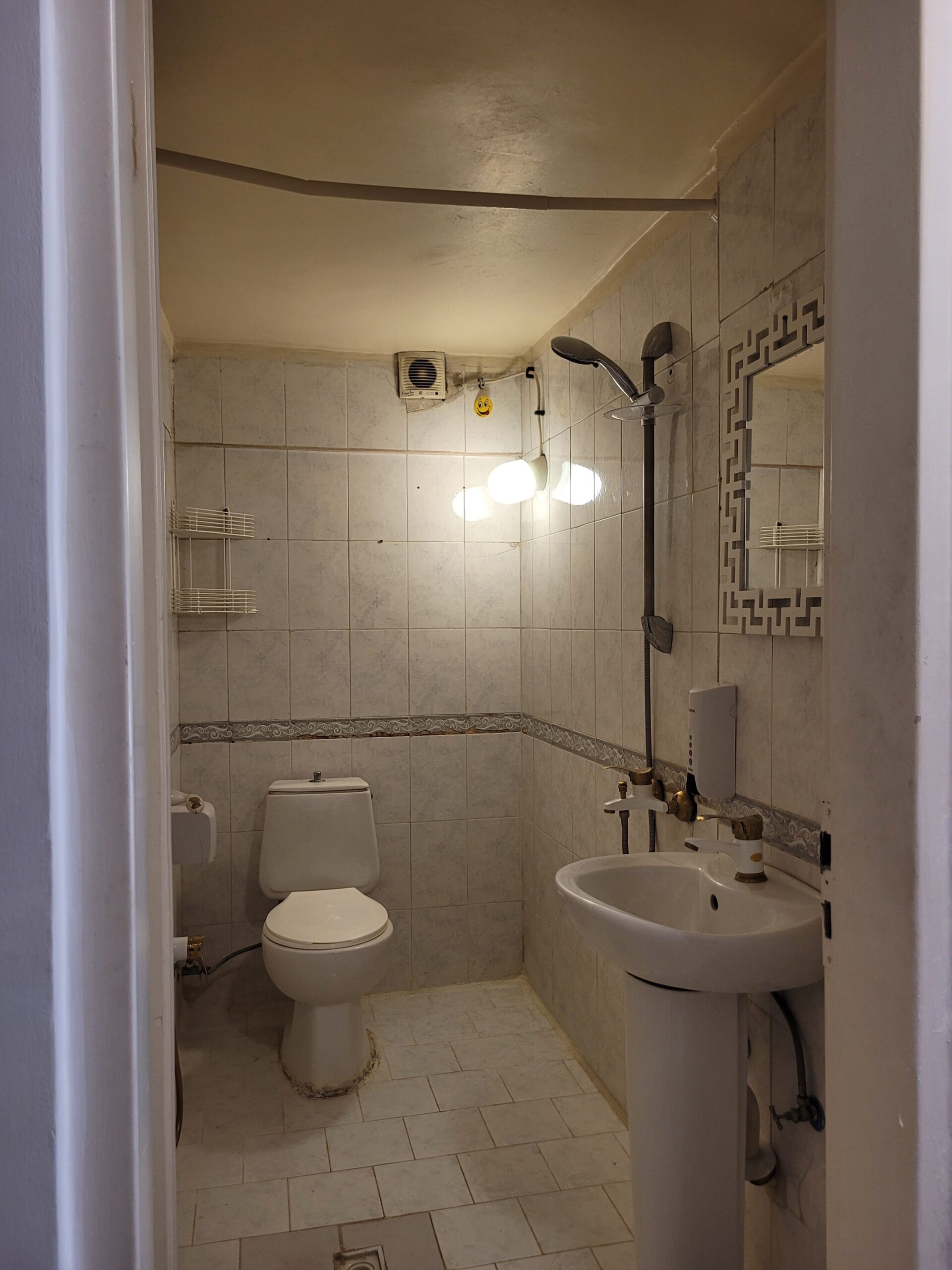 Product Gallery Image