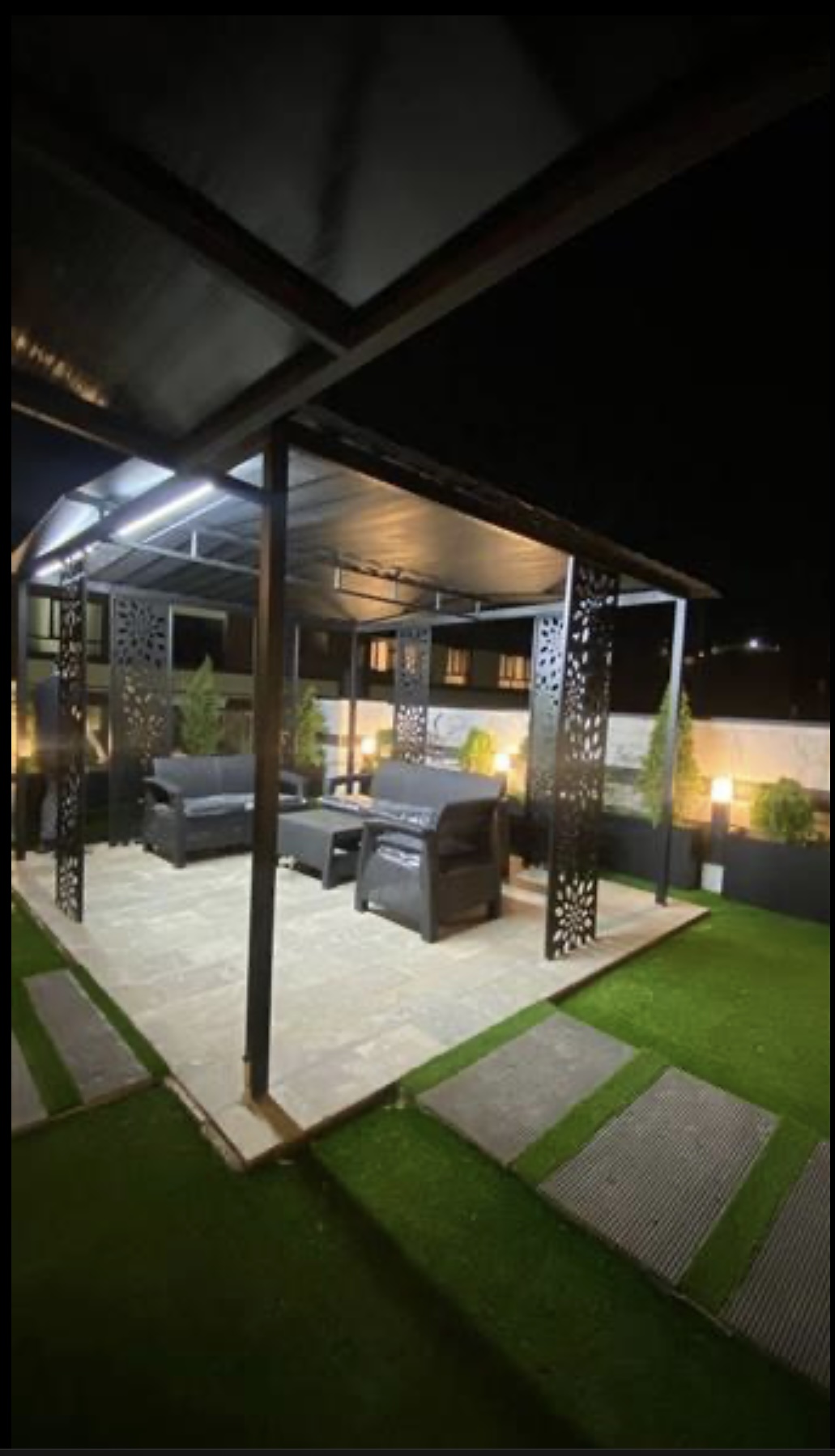 Product Gallery Image