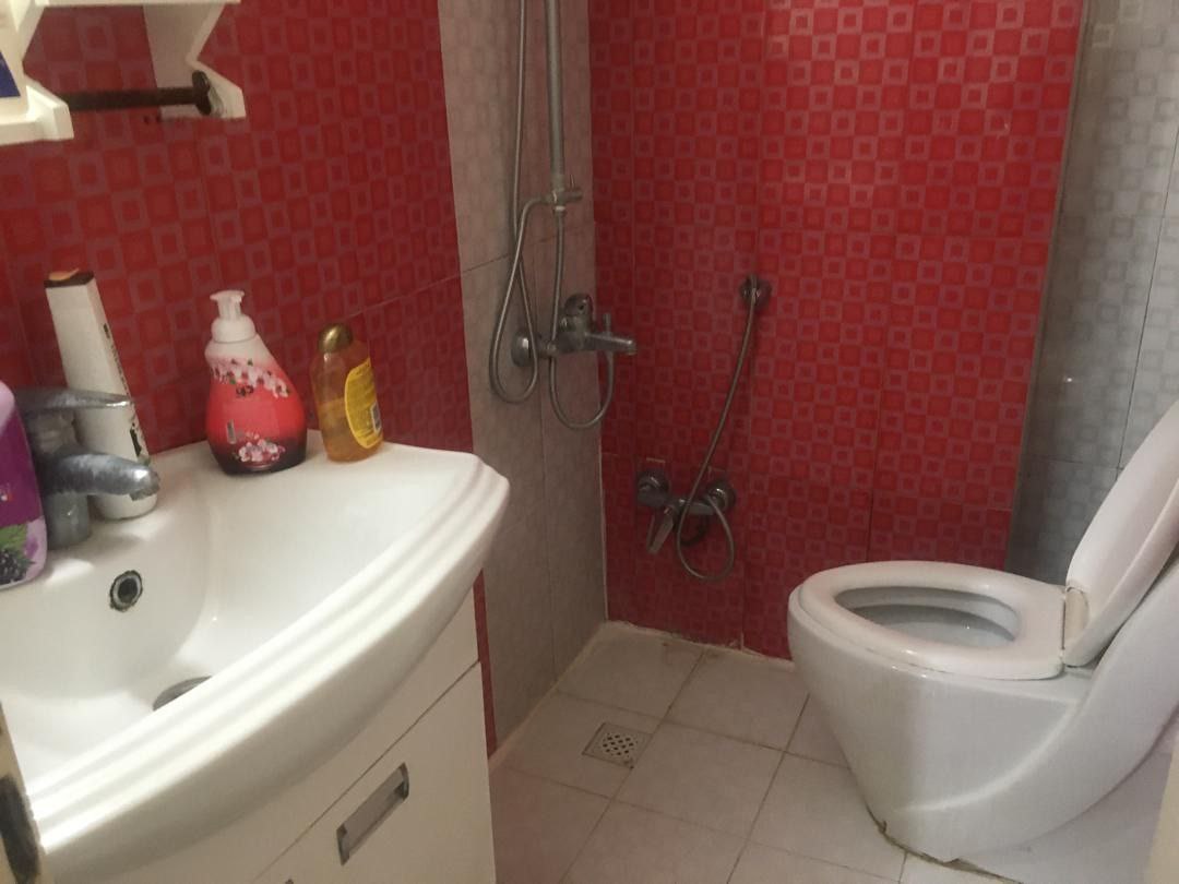 Product Gallery Image