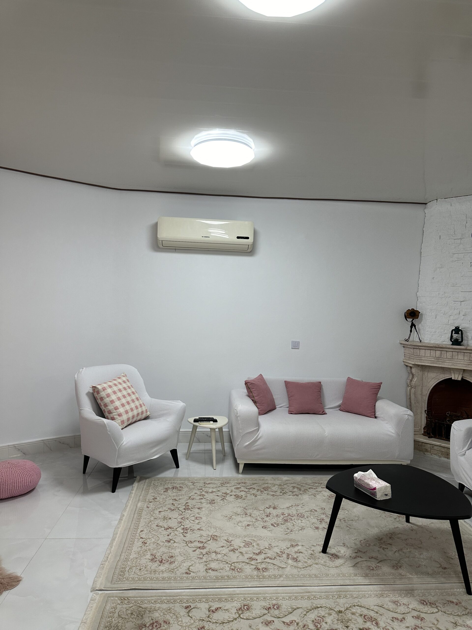 Product Gallery Image