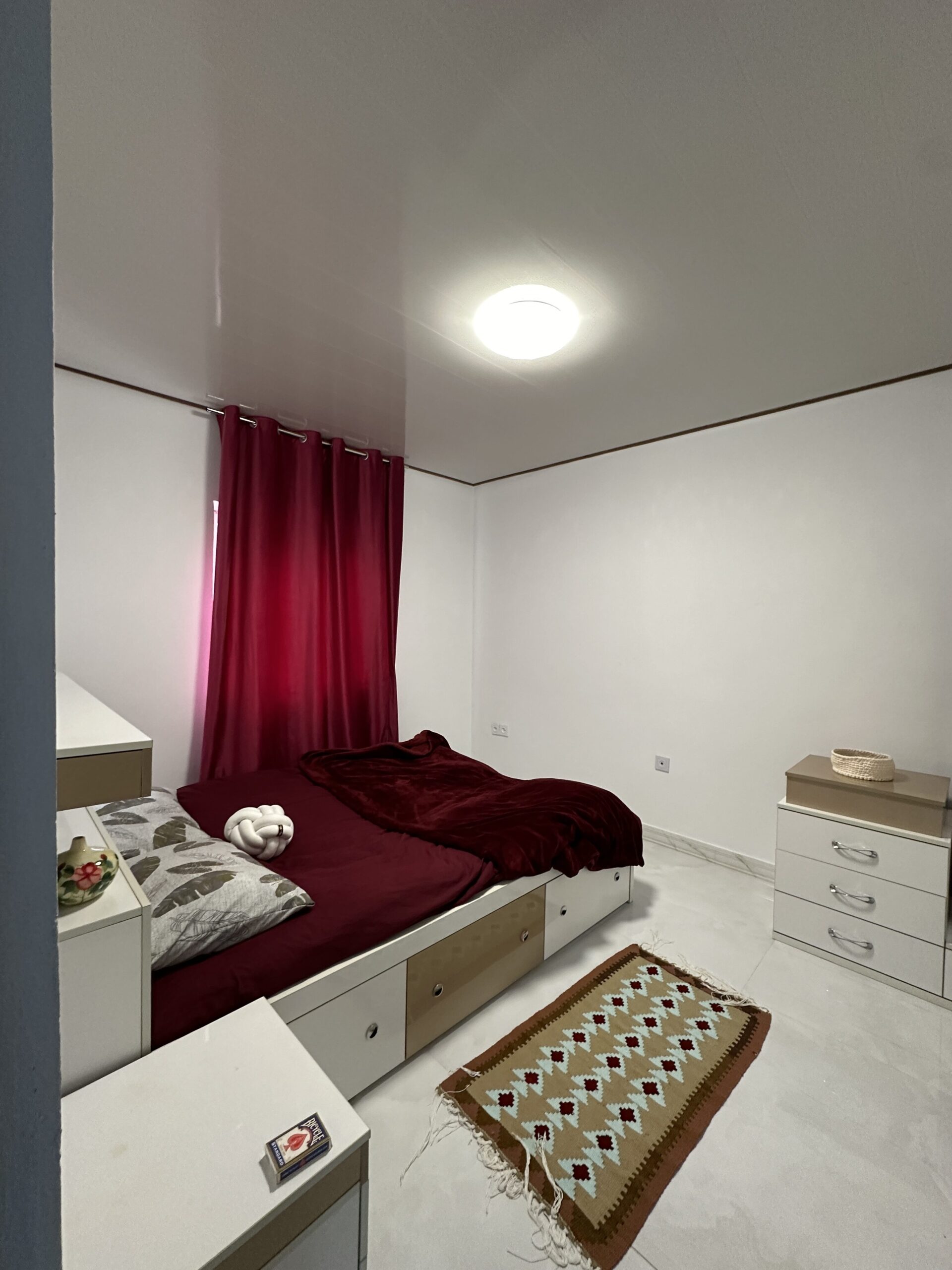 Product Gallery Image