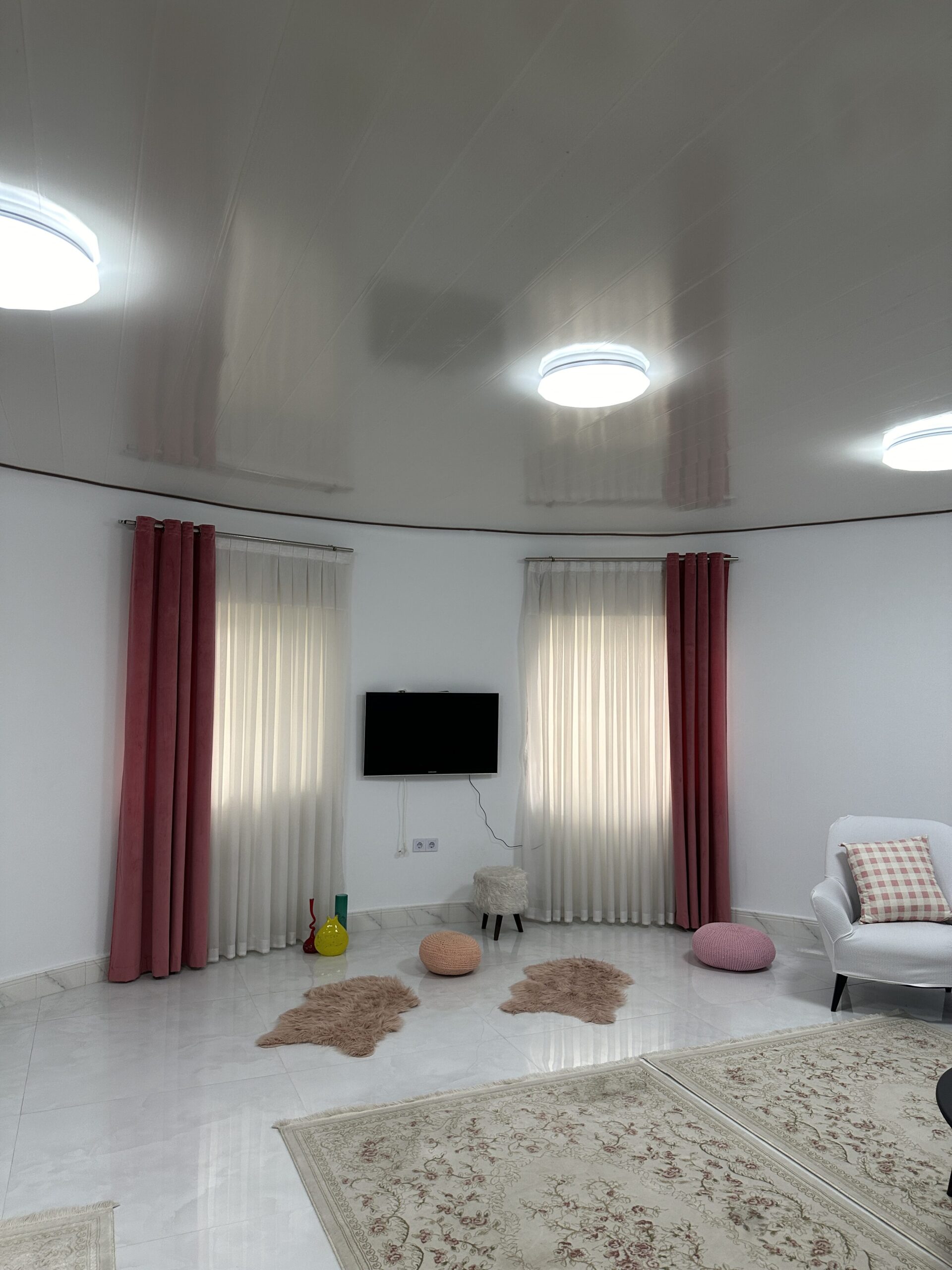 Product Gallery Image