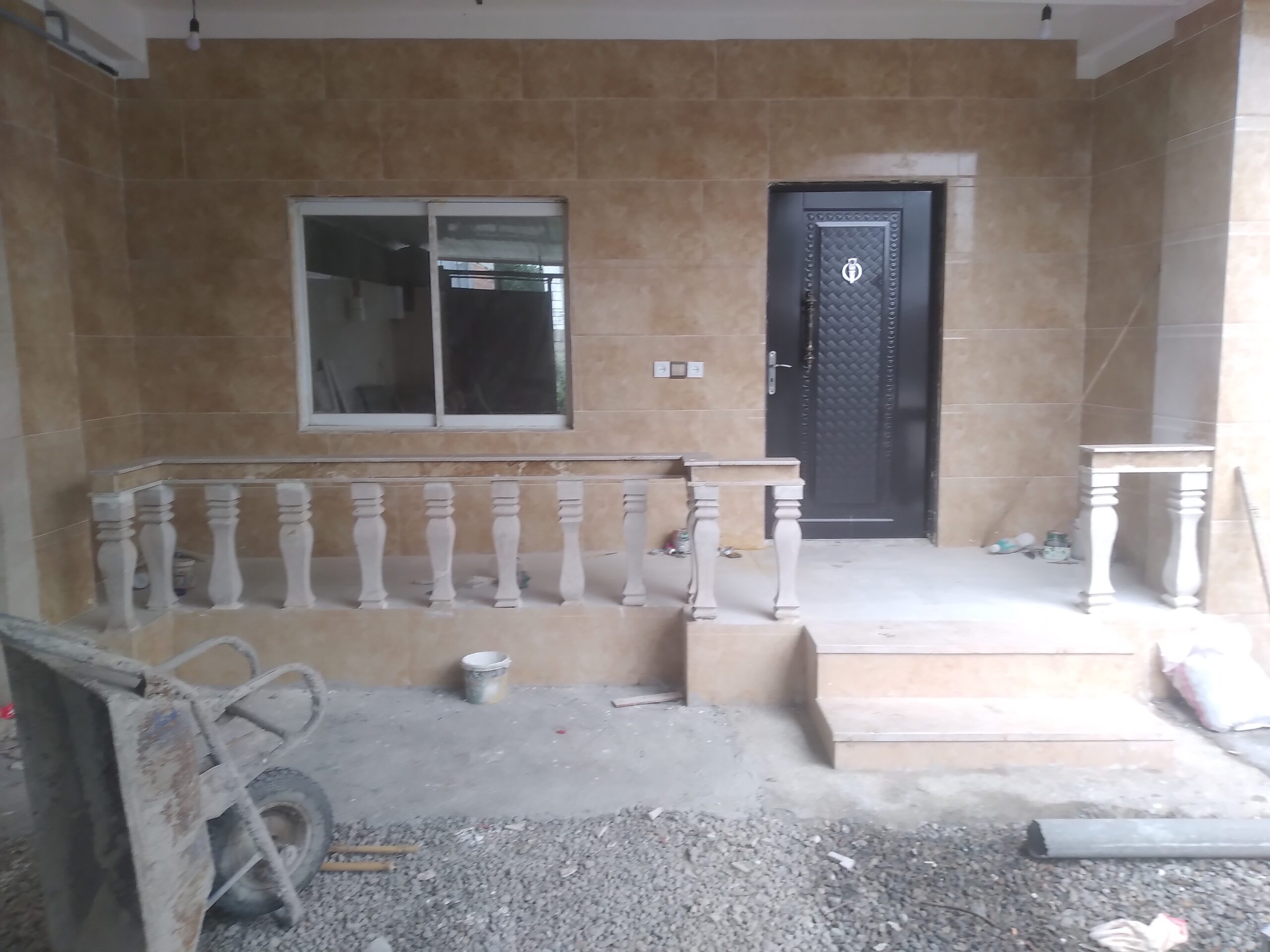 Product Gallery Image