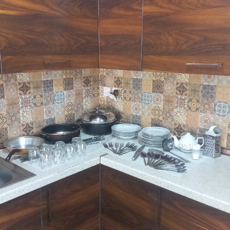 Product Gallery Image