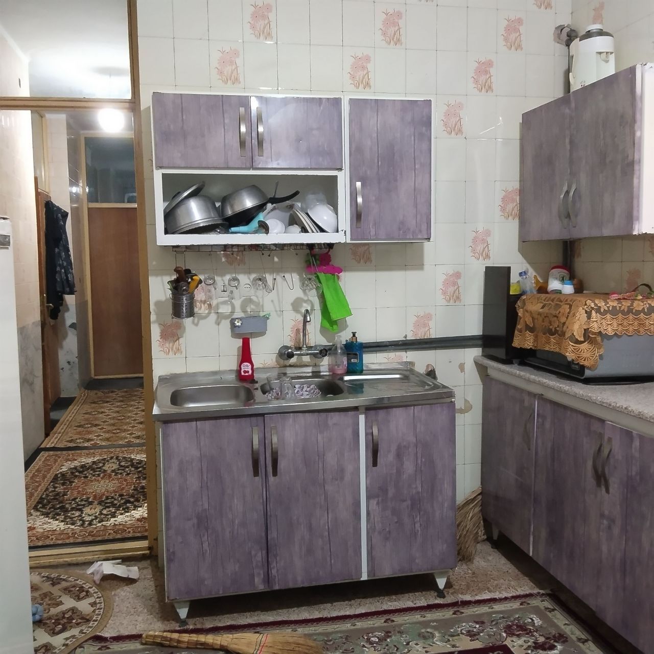 Product Gallery Image