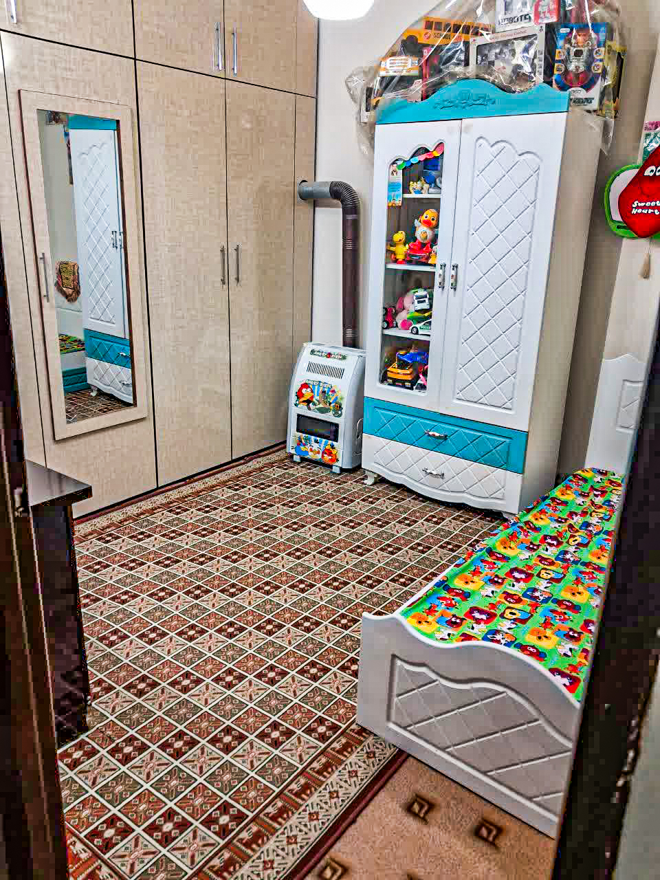Product Gallery Image