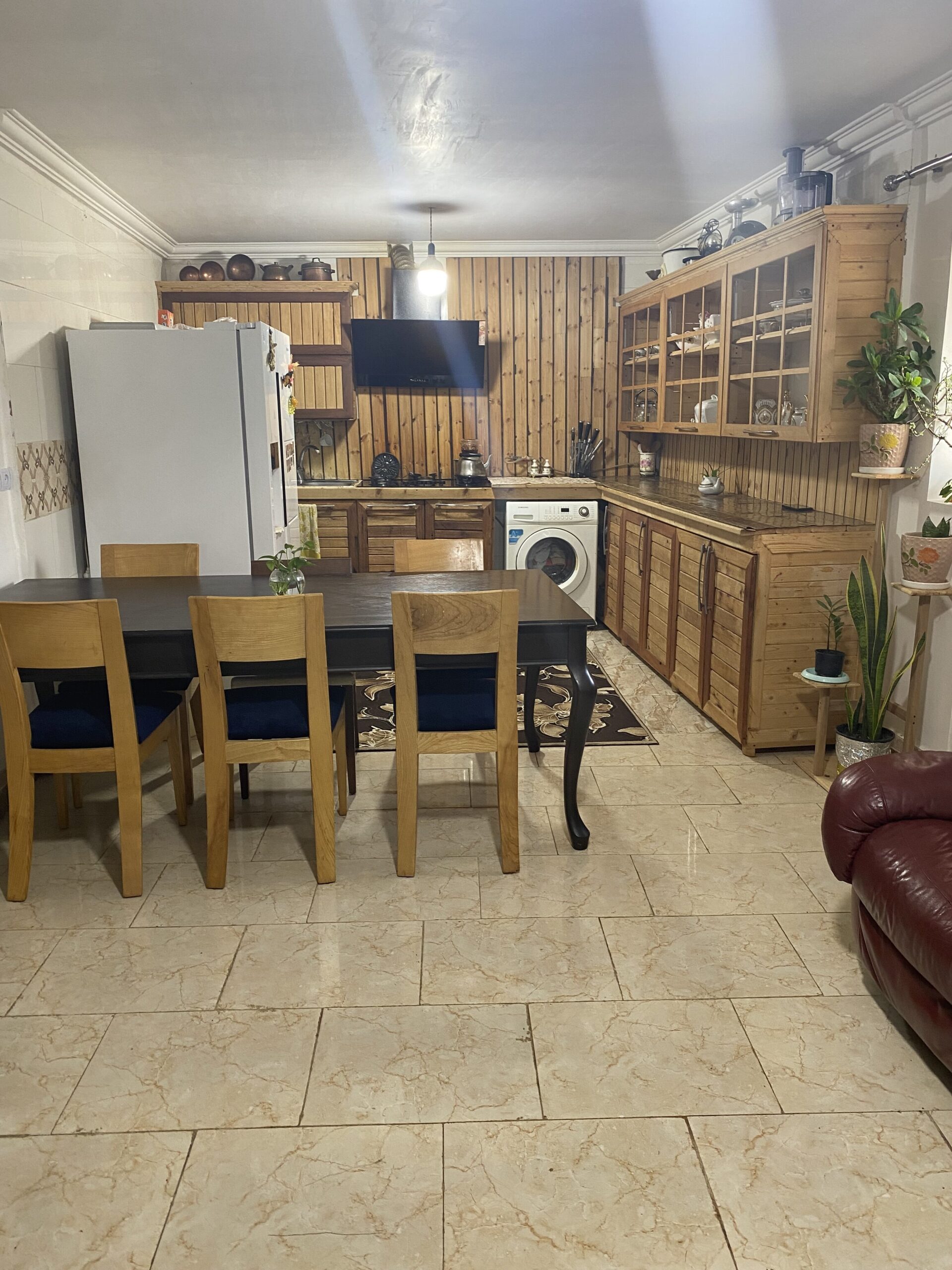 Product Gallery Image