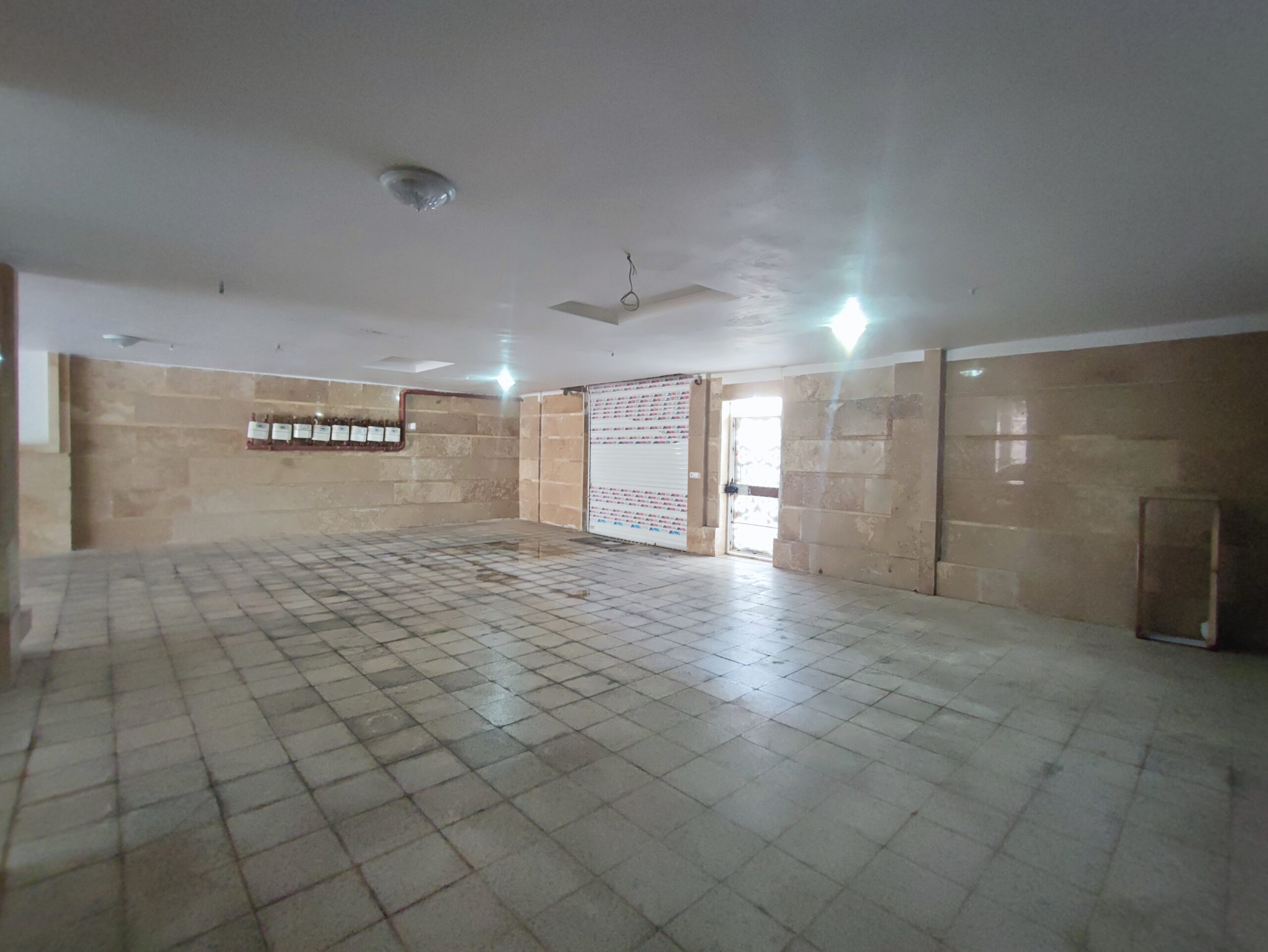 Product Gallery Image