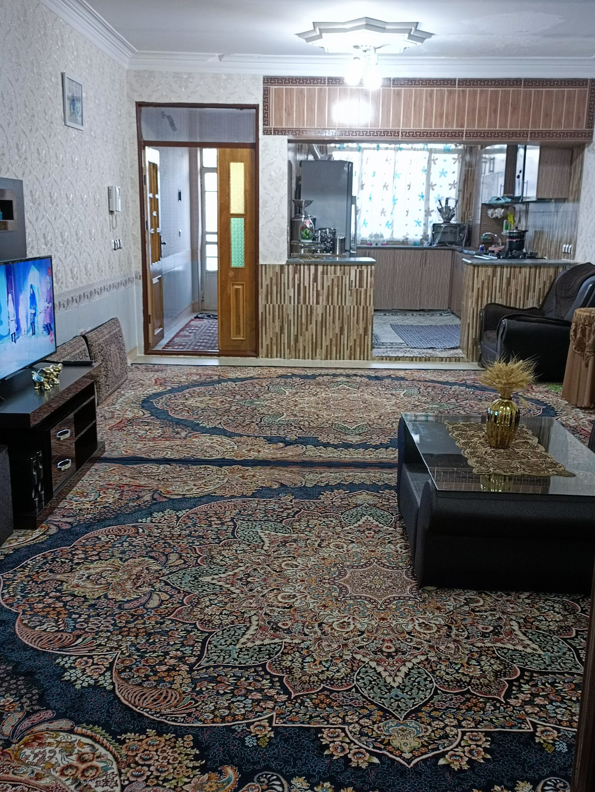 Product Gallery Image