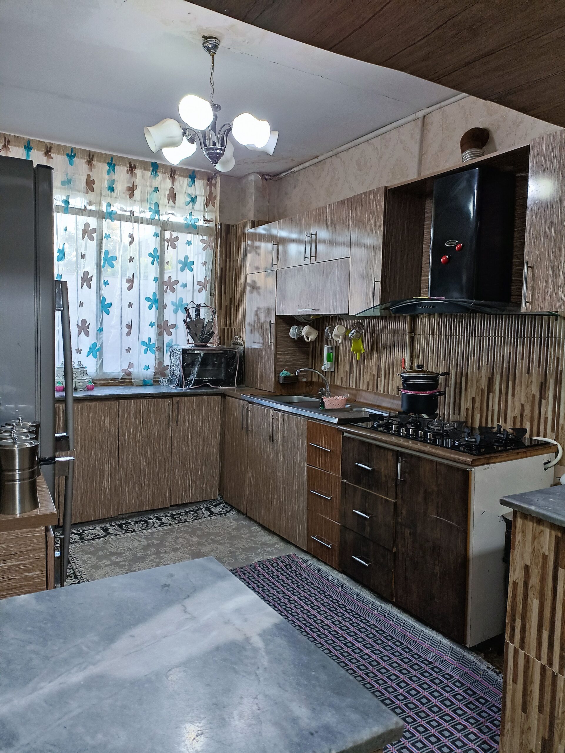 Product Gallery Image