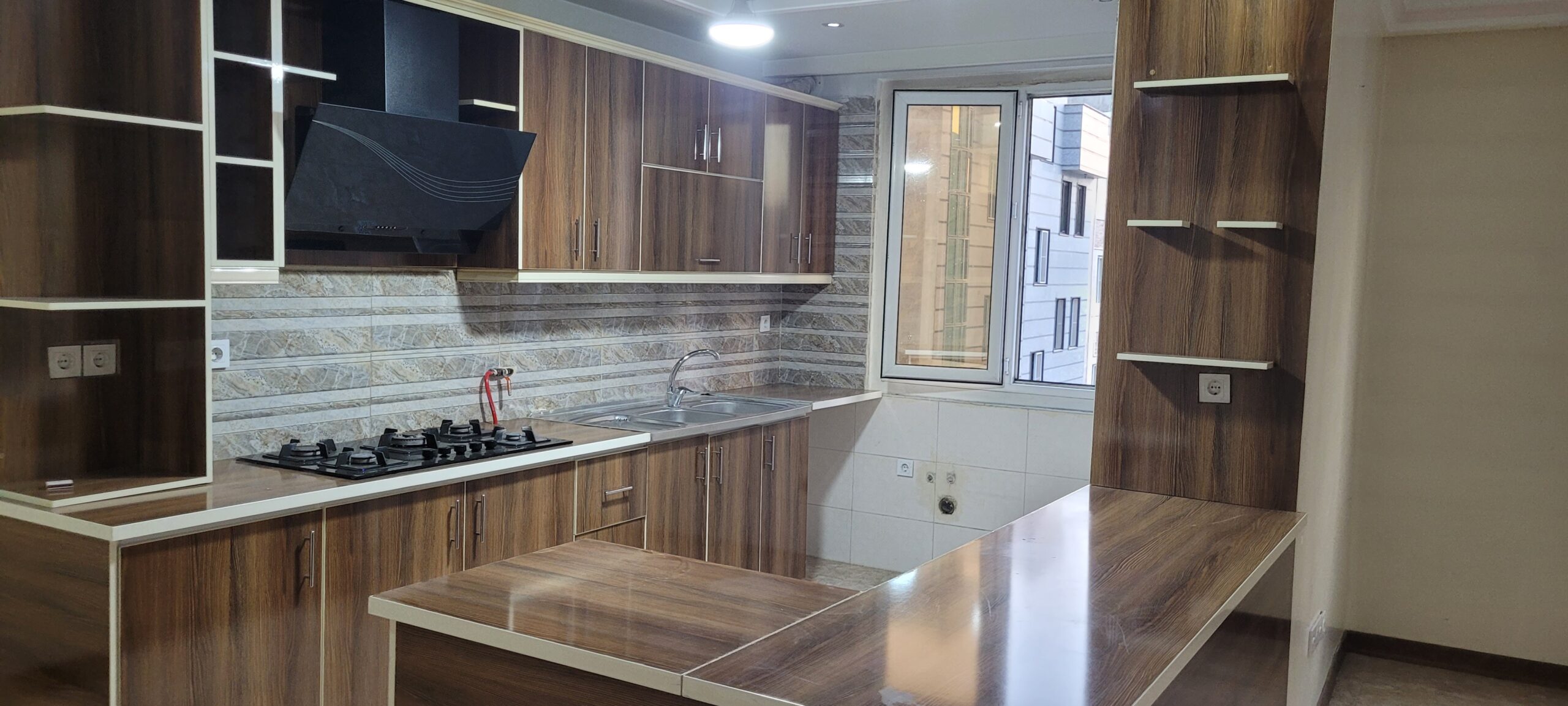 Product Gallery Image