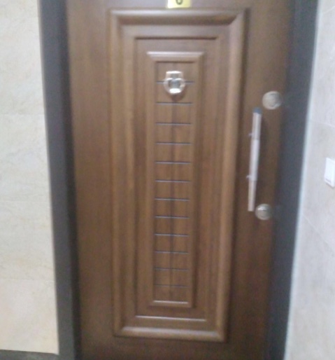 Product Gallery Image