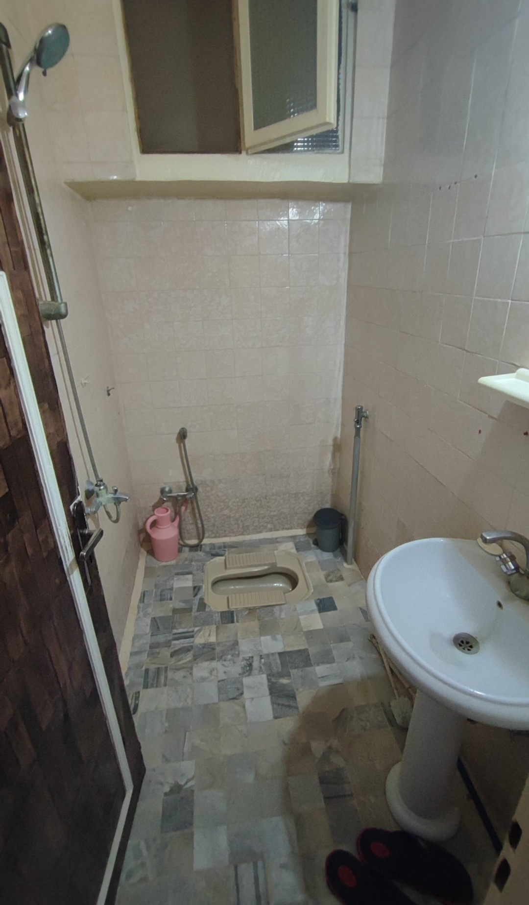 Product Gallery Image