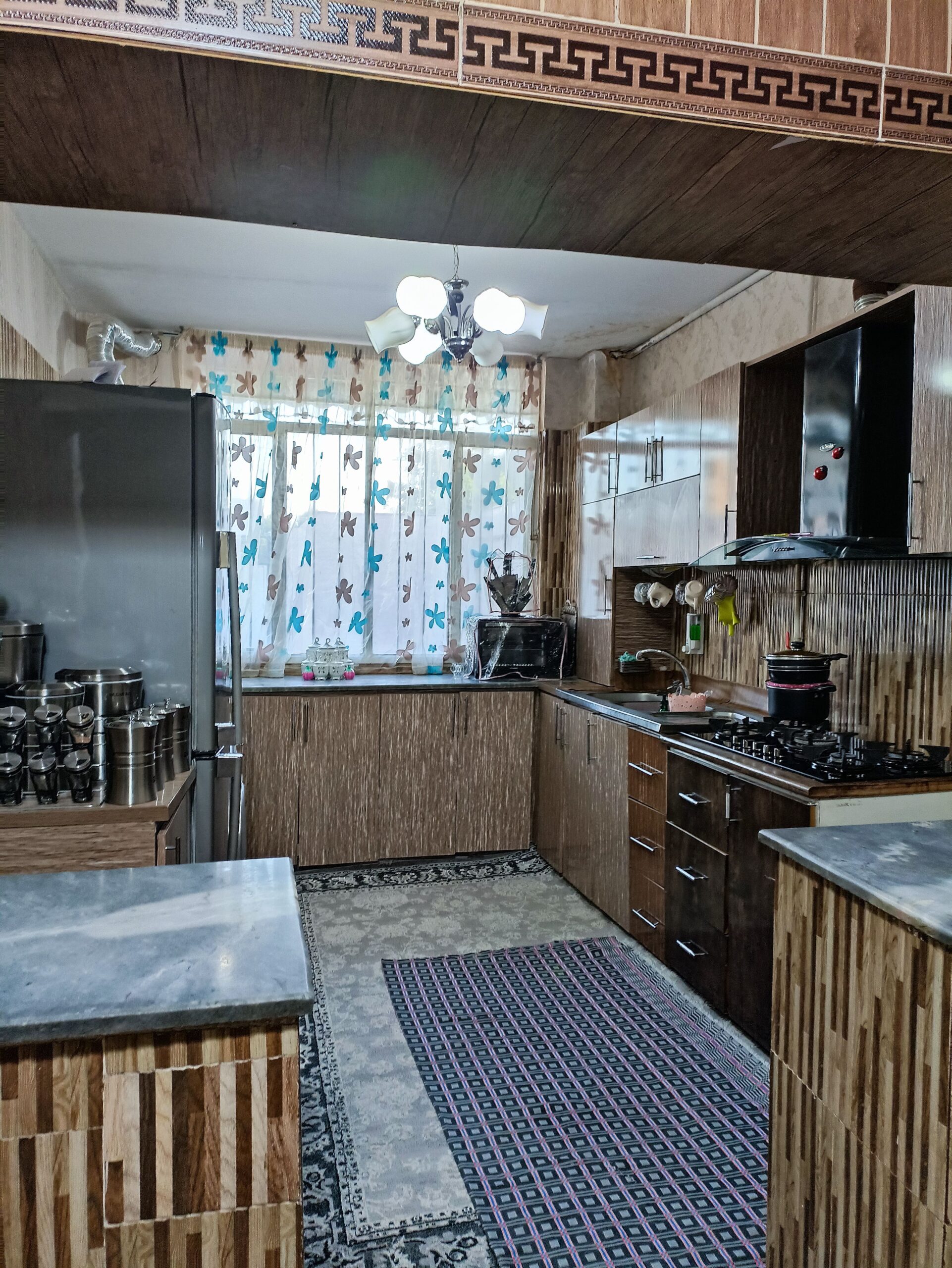 Product Gallery Image