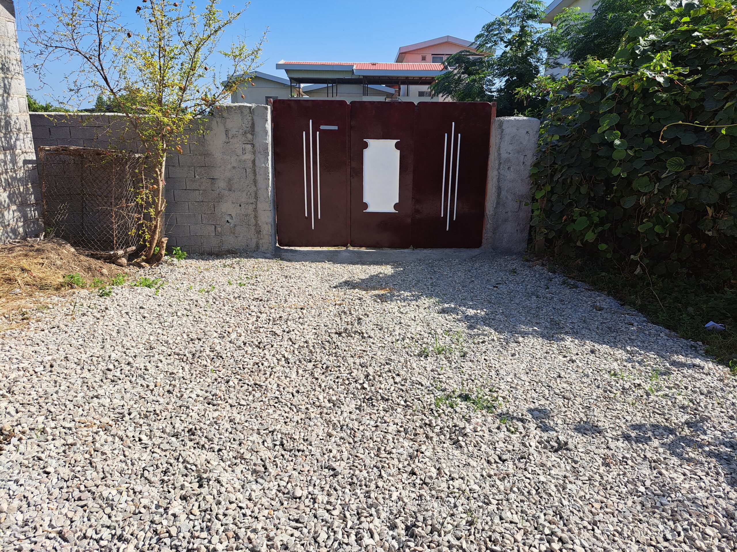 Product Gallery Image