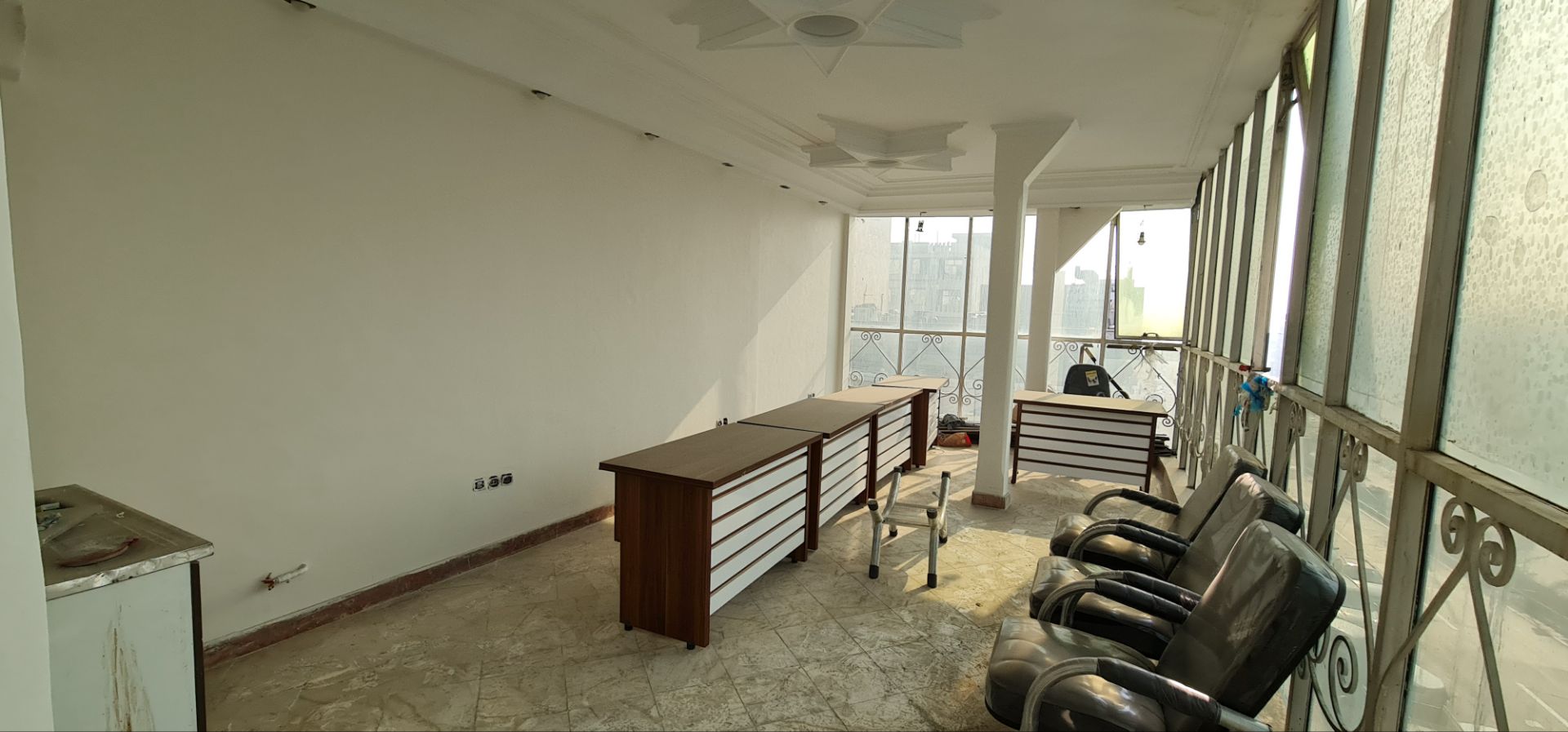 Product Gallery Image