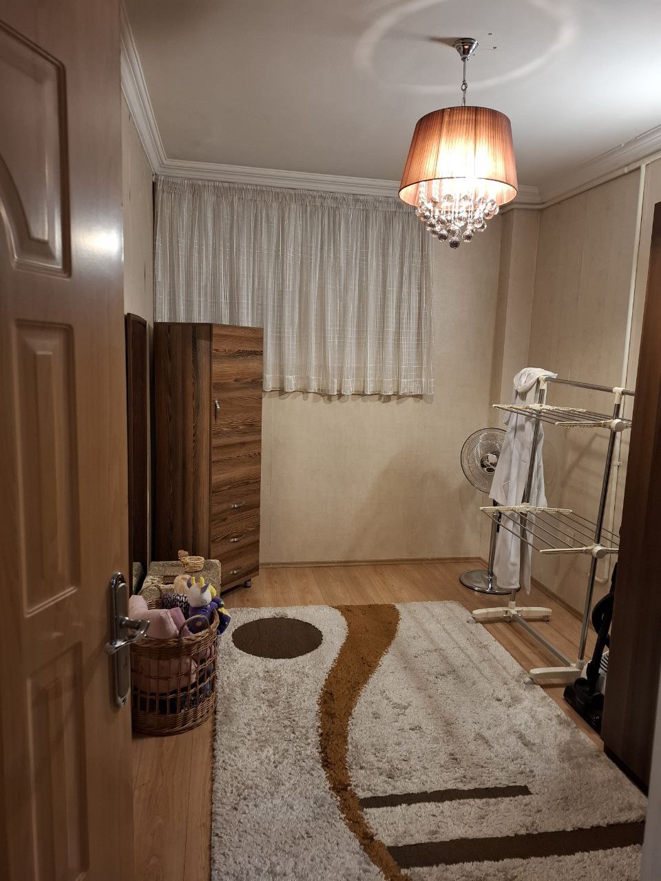 Product Gallery Image