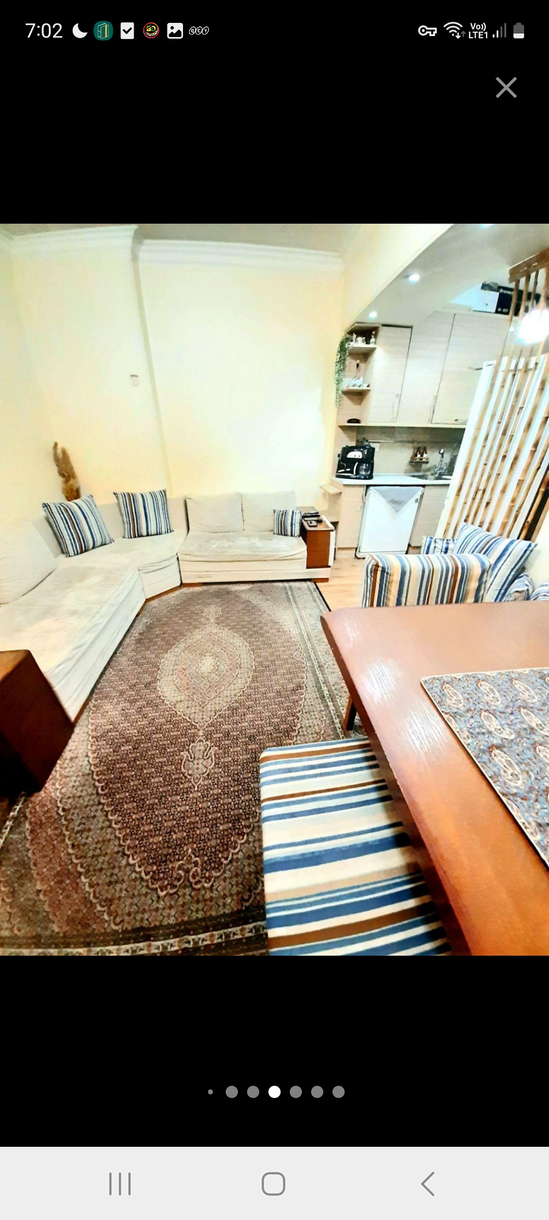 Product Gallery Image