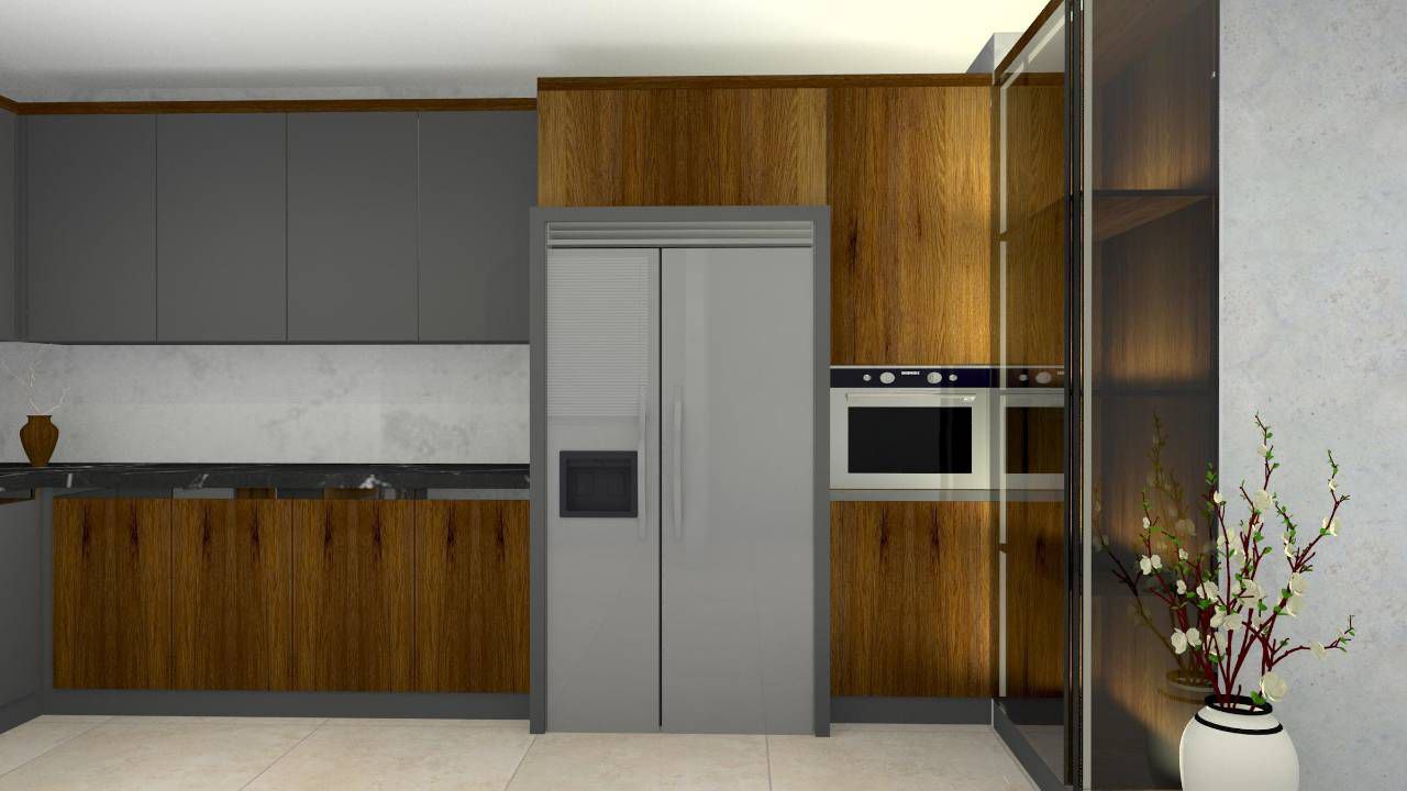 Product Gallery Image