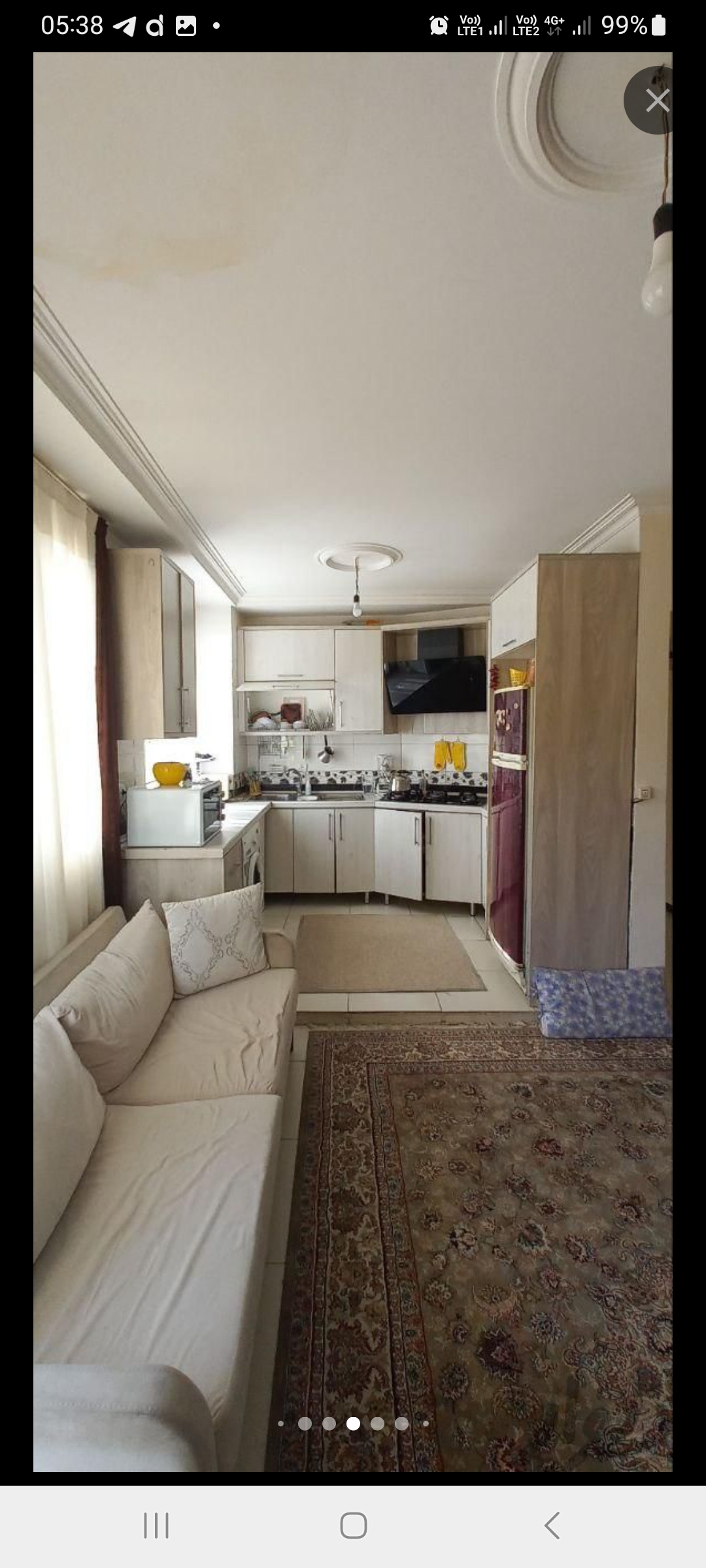 Product Gallery Image