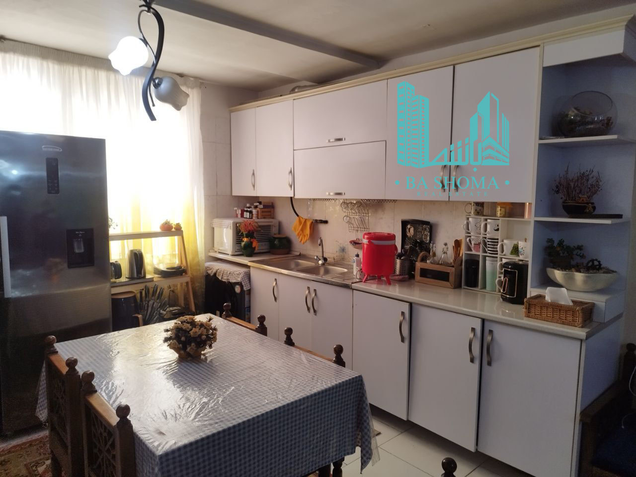 Product Gallery Image