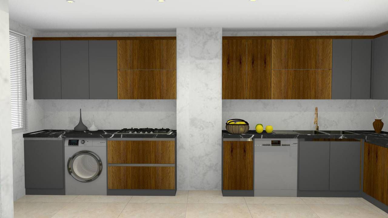 Product Gallery Image