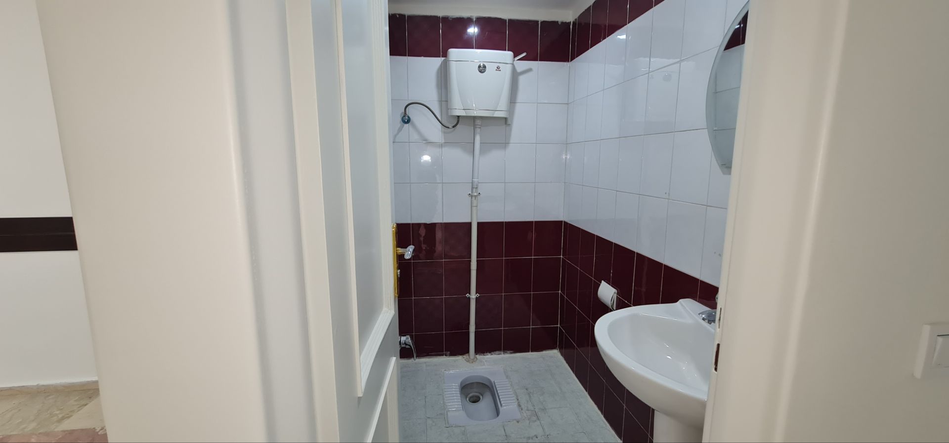 Product Gallery Image