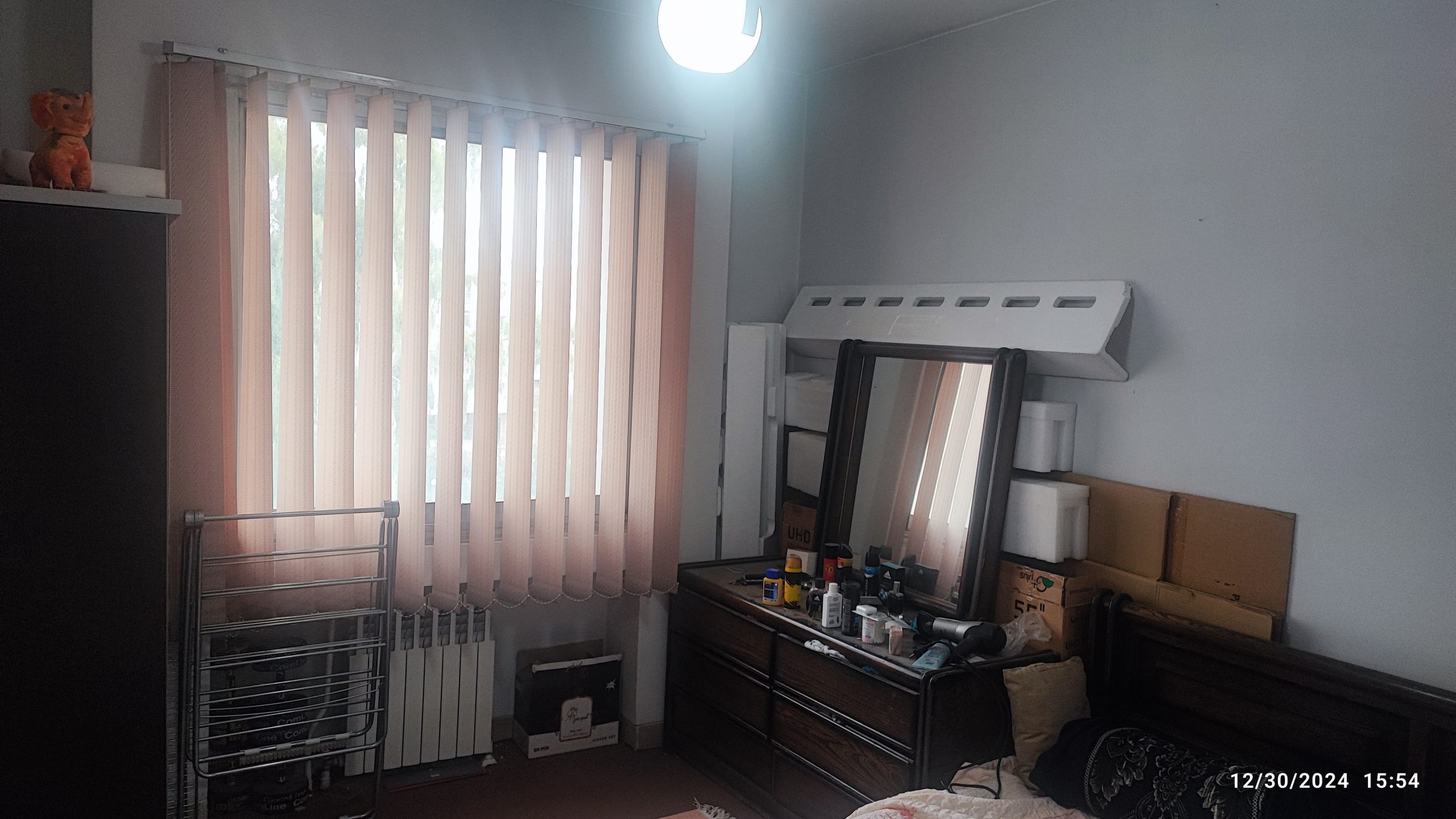 Product Gallery Image