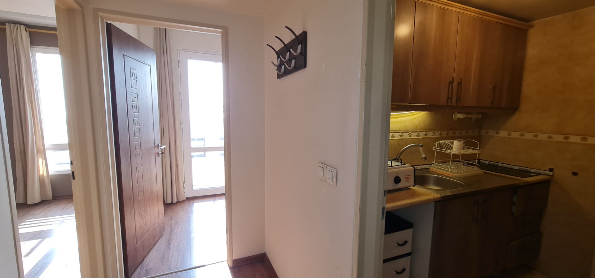 Product Gallery Image